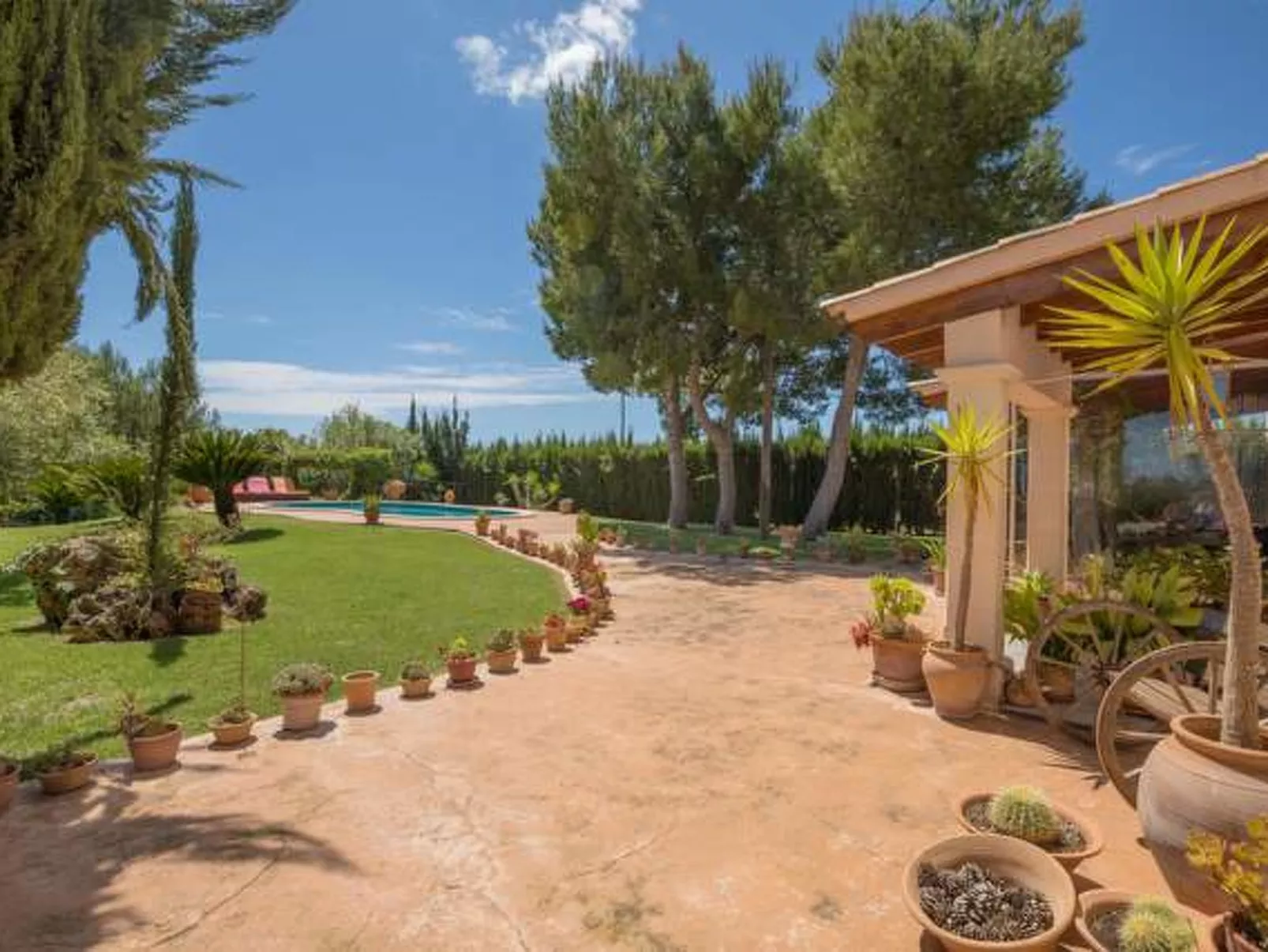 San Vicente - Image-tags.info