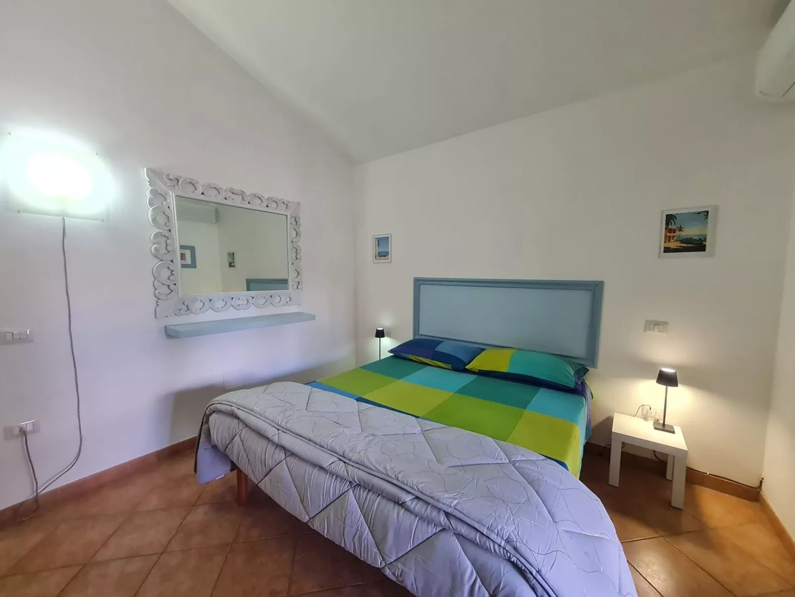 Holiday House Stella by Holiday World - Binnen