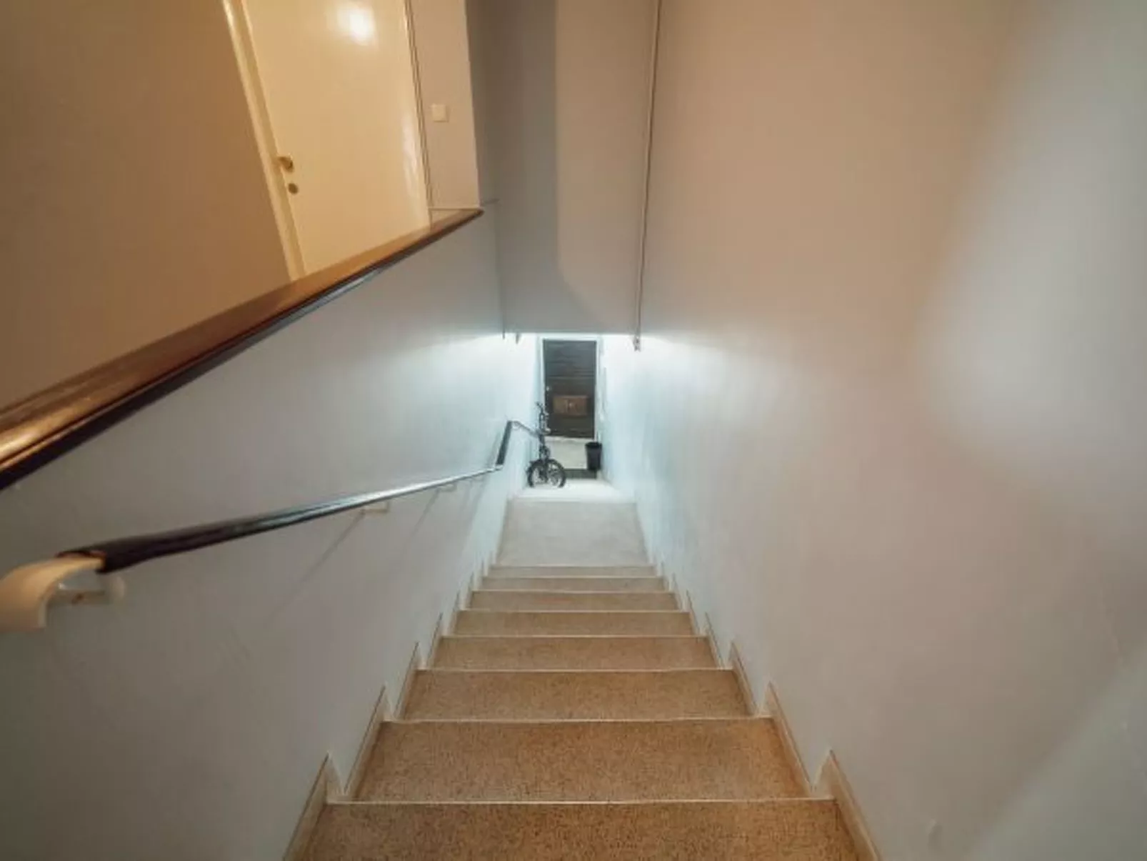 SUMMER FLAT by VACATIONY - Binnen