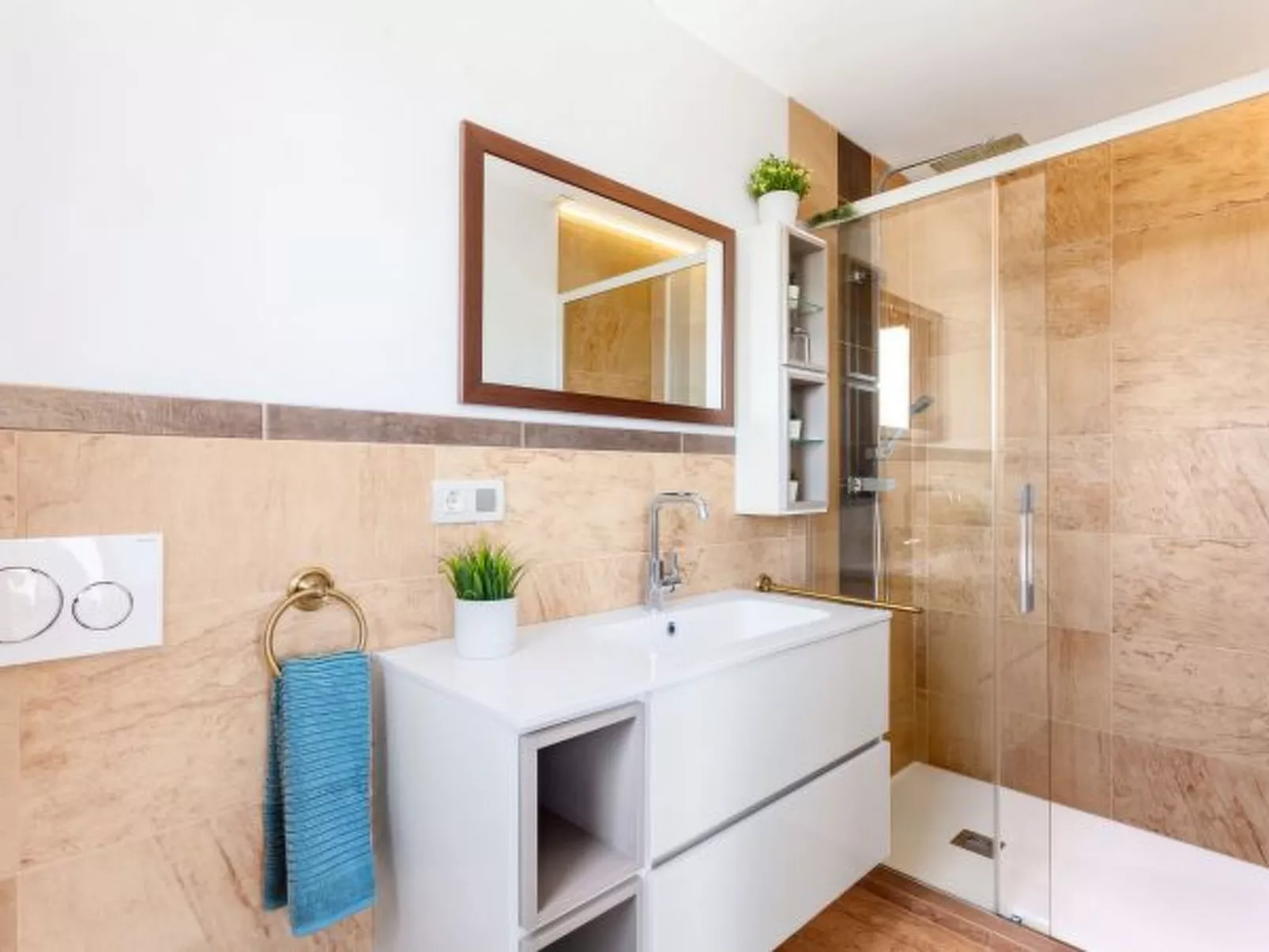 Can Molino - Image-tags.info