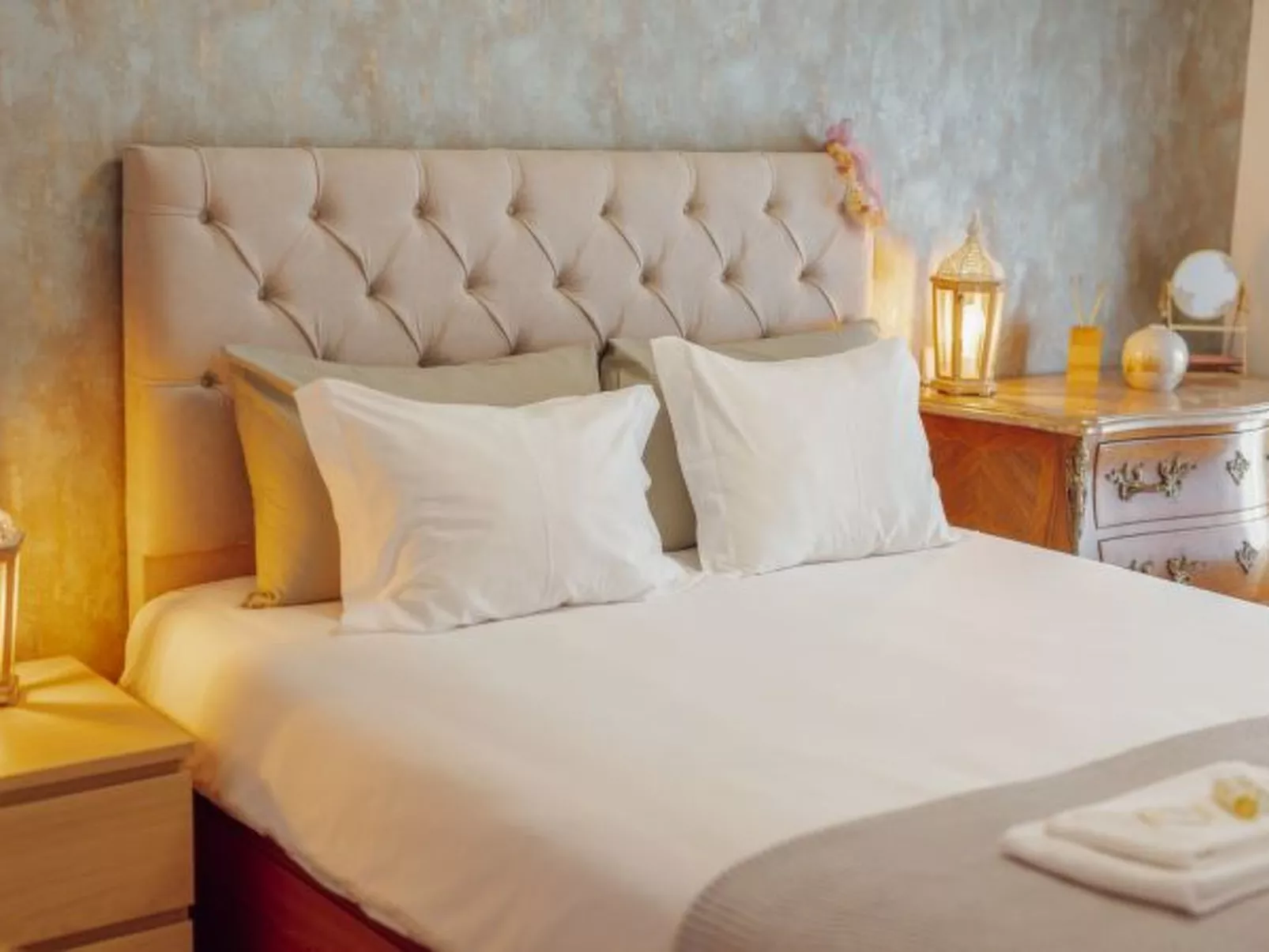 MATOSINHOS CENTER PREMIUM APARTMENT by VACATIONY - Binnen