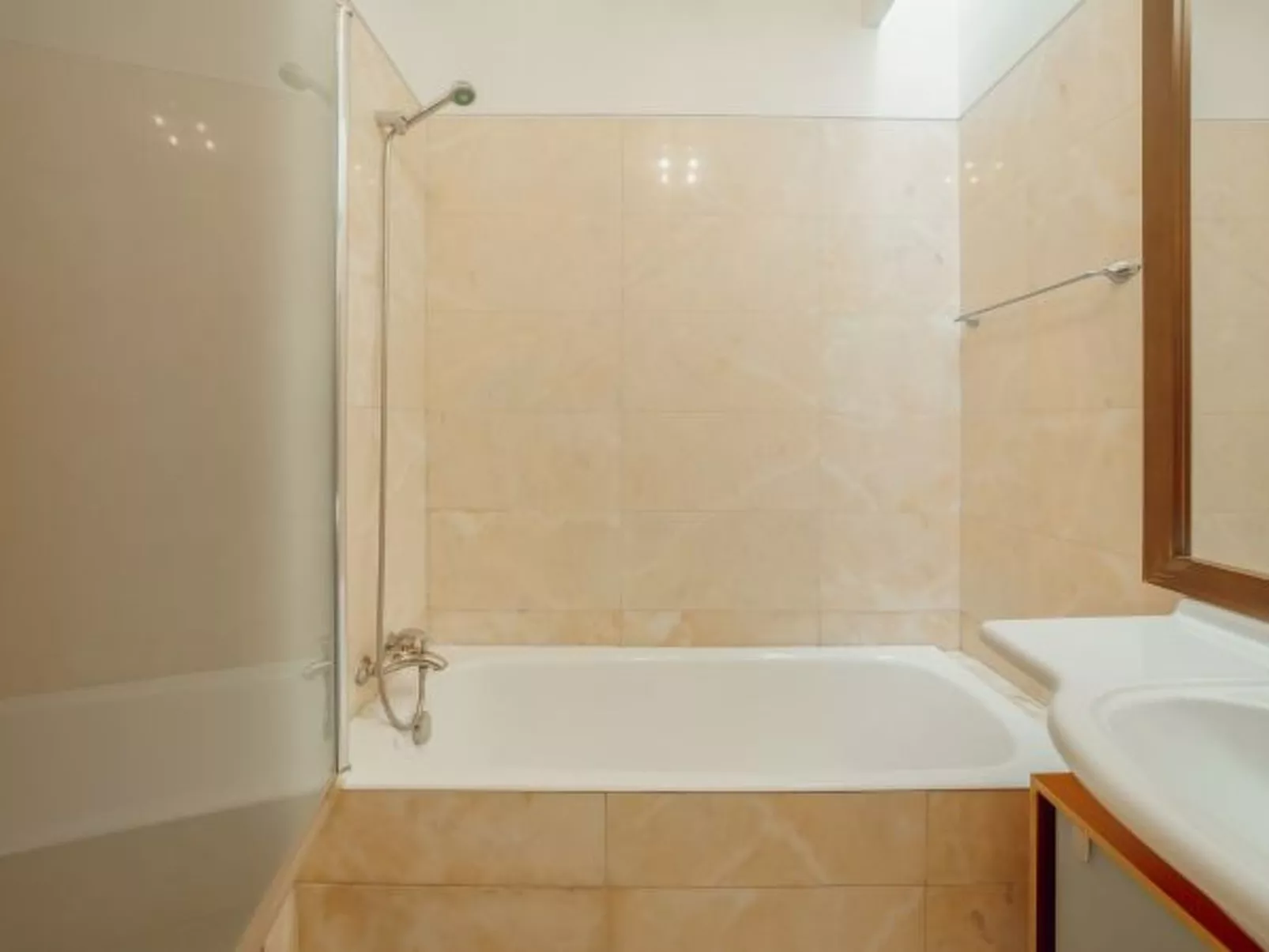 DOWNTOWN DELUXE 6 by VACATIONY - Binnen