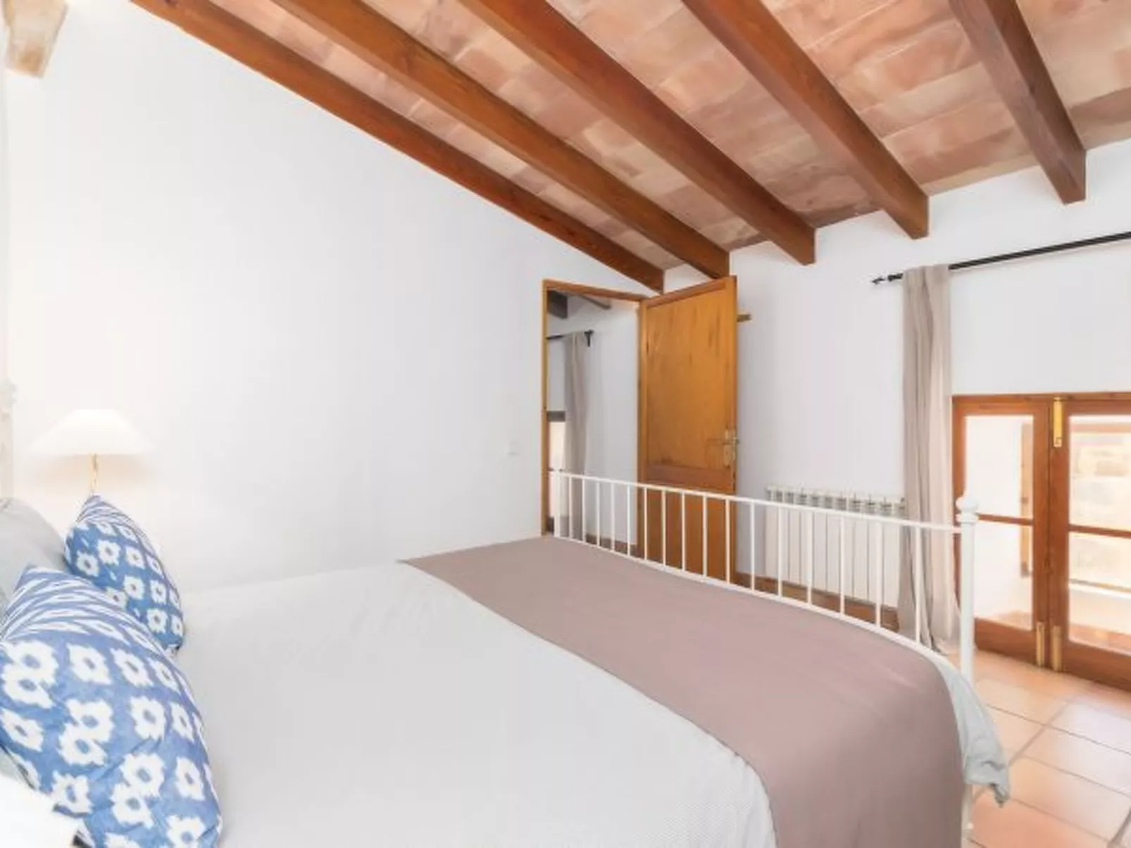 Finca Can Nin - Image-tags.info