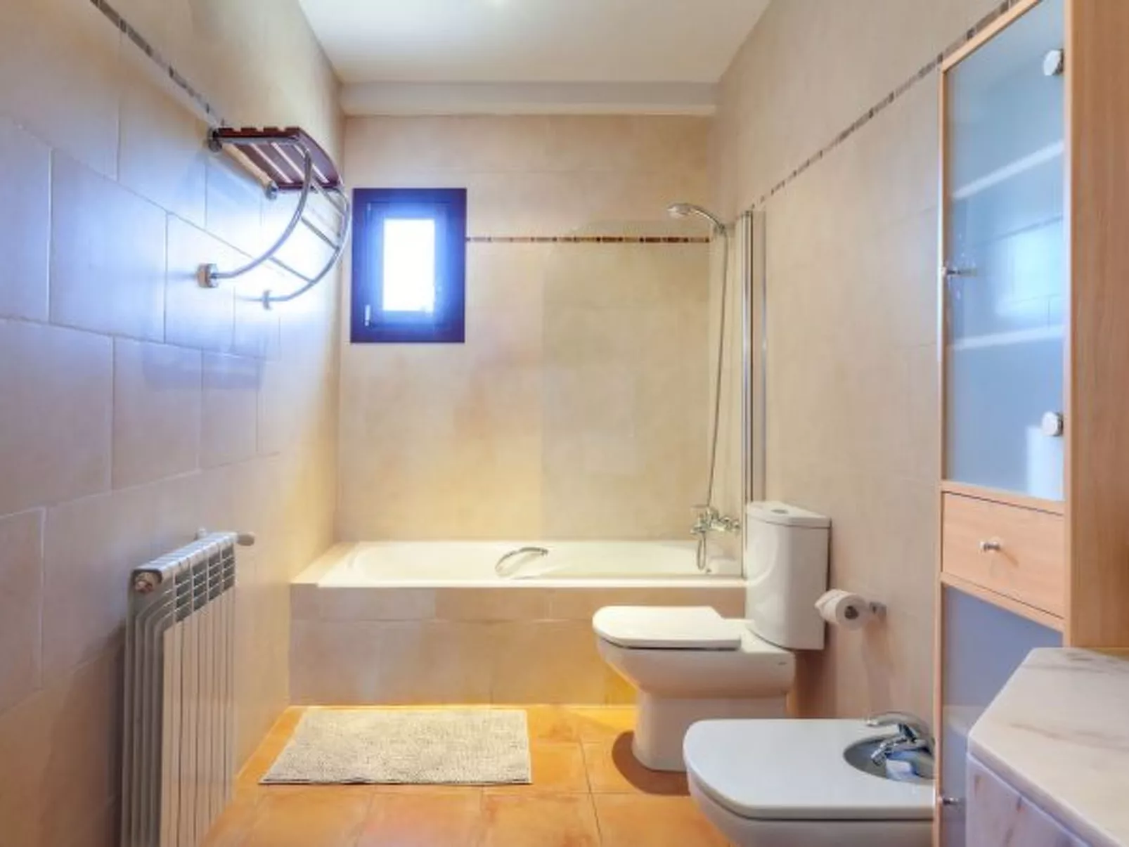 Sa Bassa - Image-tags.info