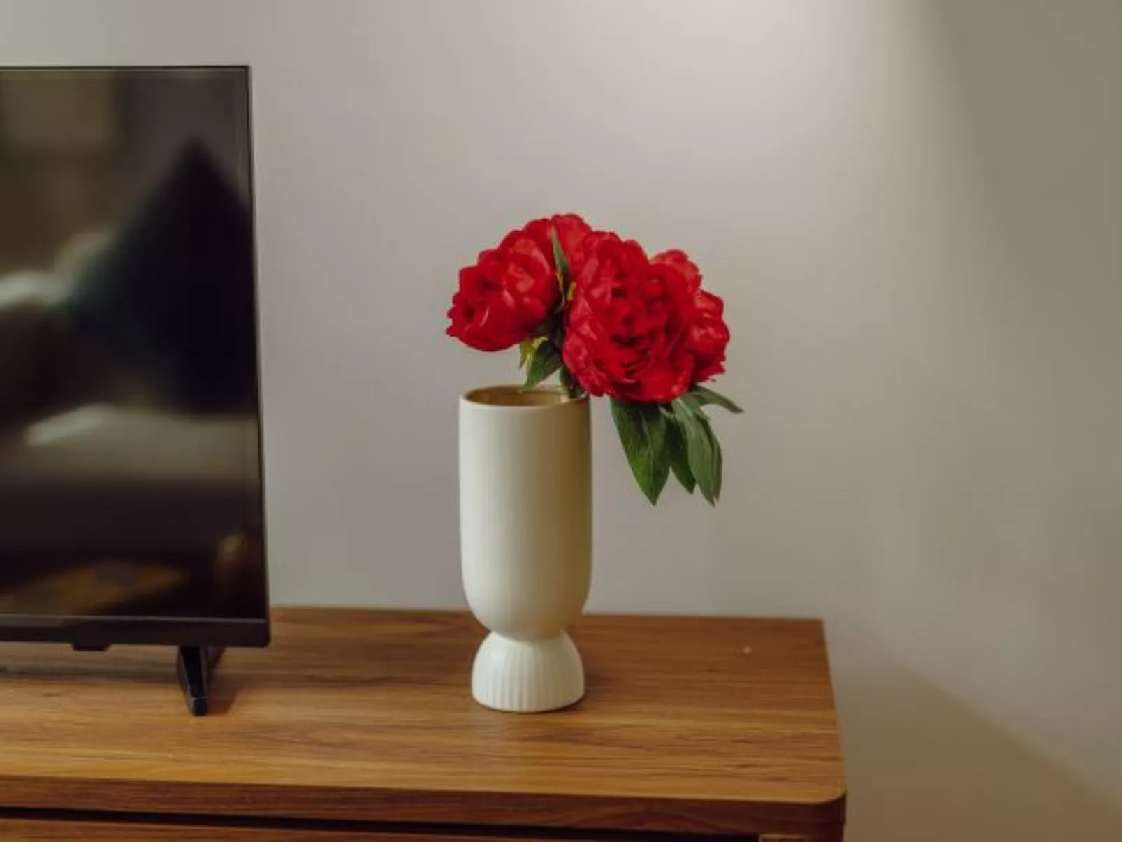 LEGACY OPORTO DESIGN APARTMENT F by VACATIONY - Binnen