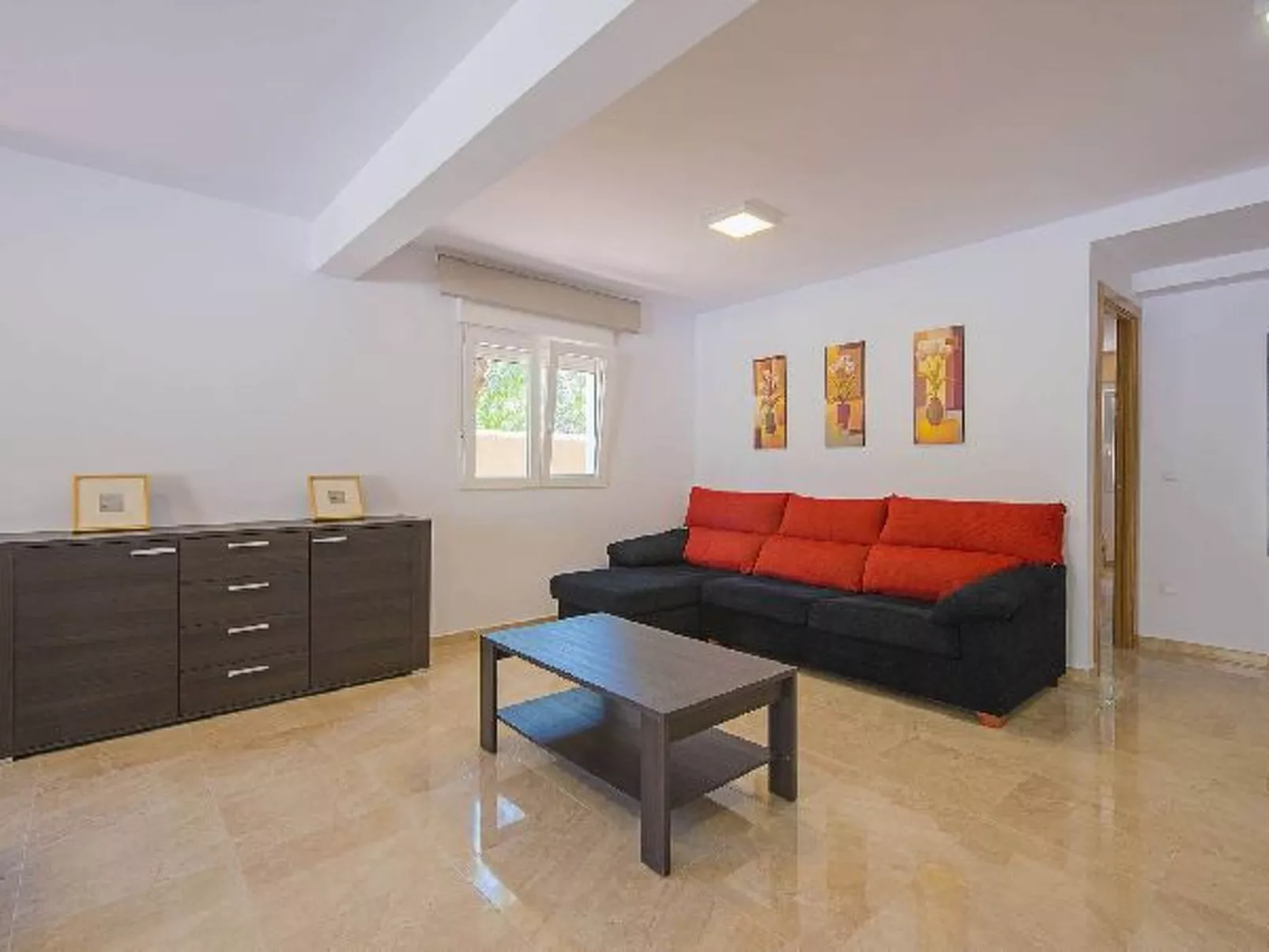 Villa Bernia - PlusHolidays - Image-tags.info