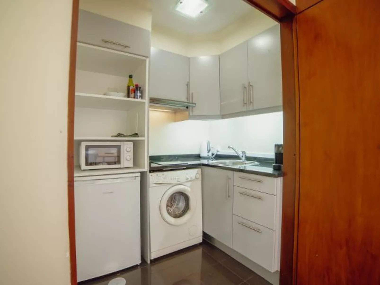 BRIGHT BOAVISTA by VACATIONY - Binnen