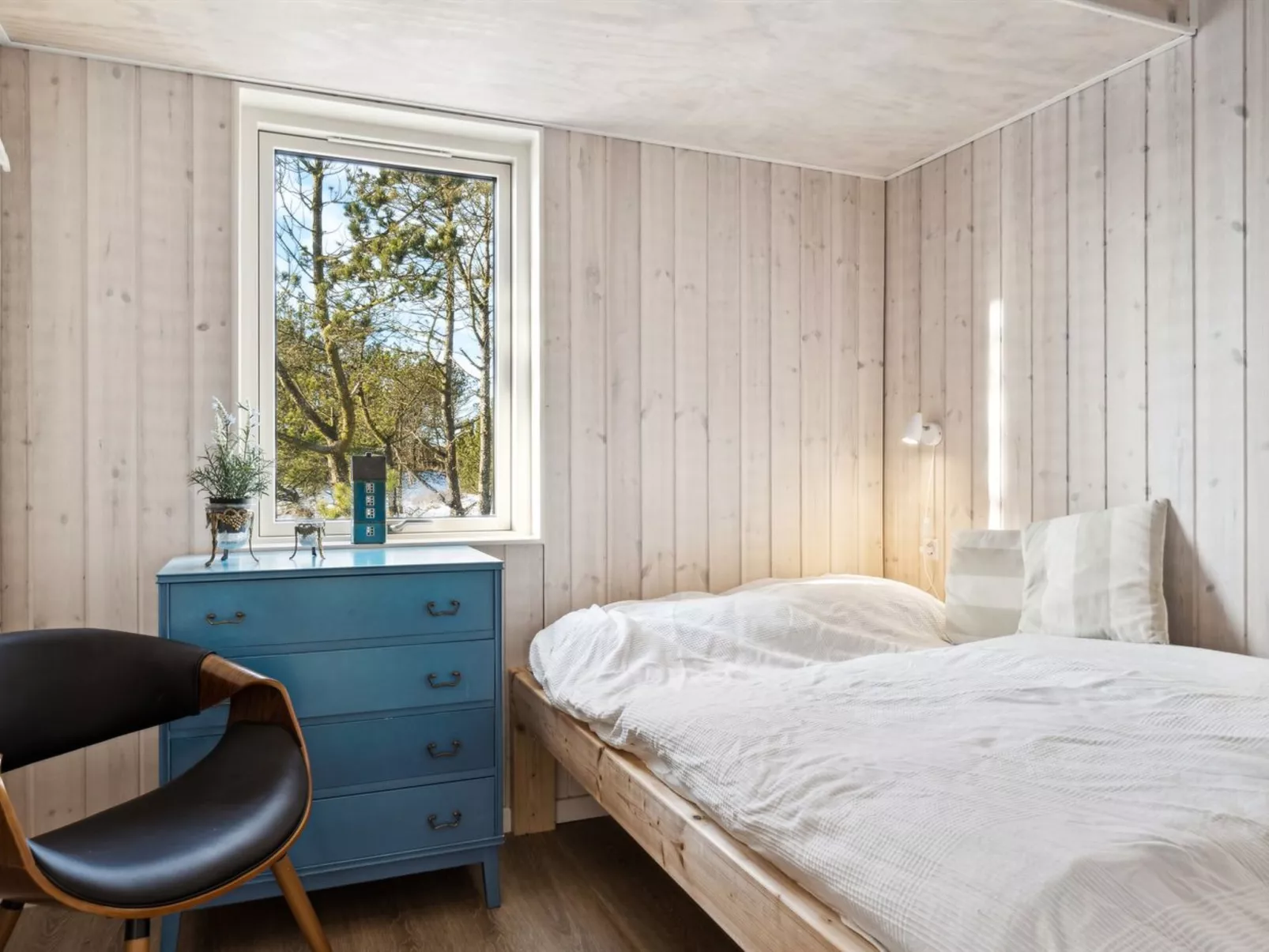 "Lagho" - 500m from the sea - Binnen