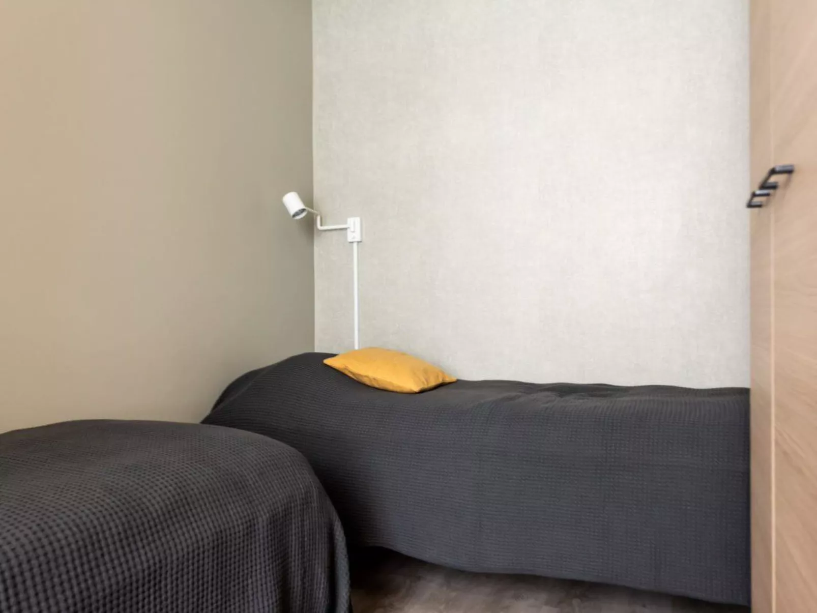 Vuokatin loiste 9 a1 - Binnen