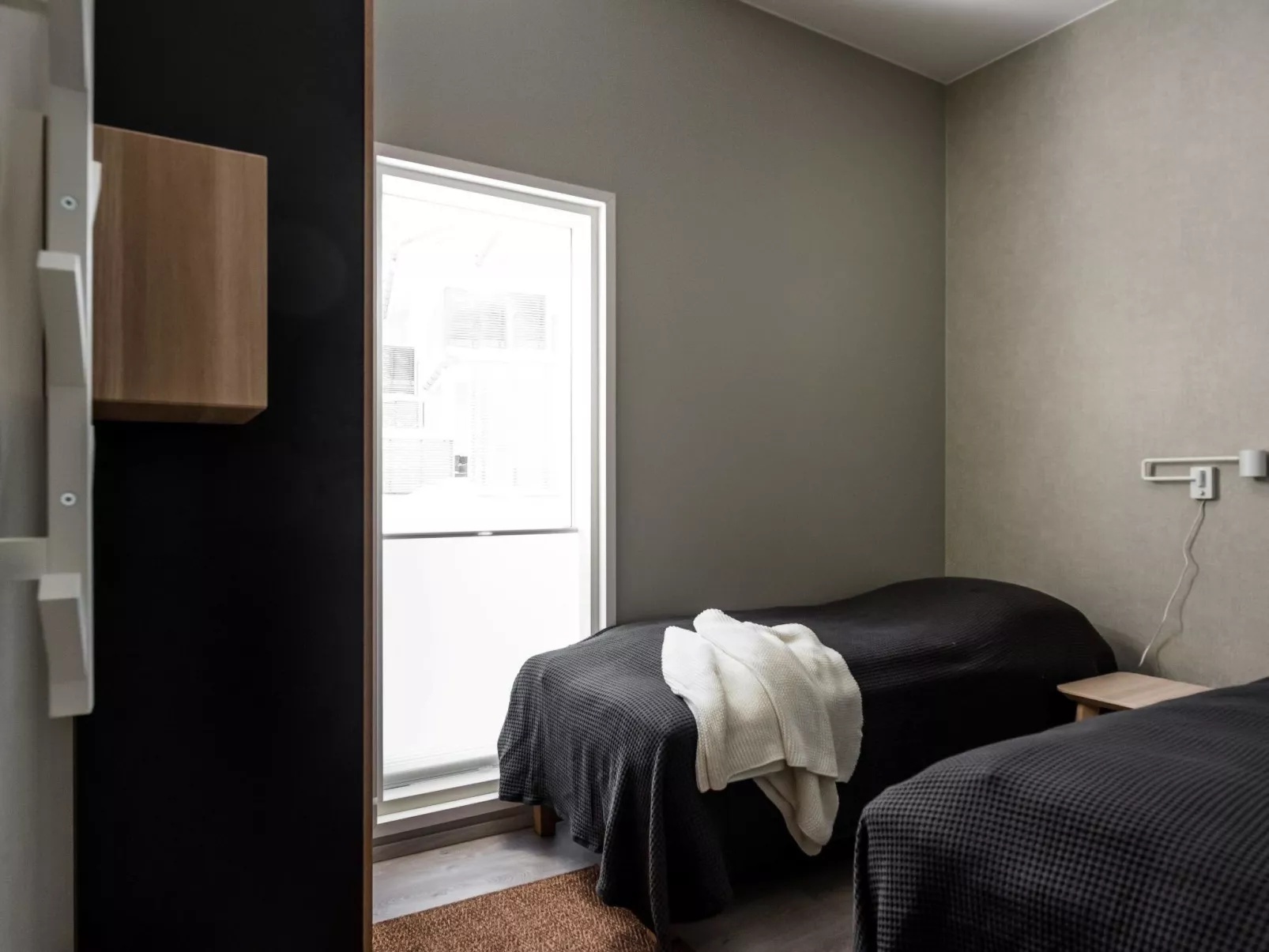 Vuokatin loiste 9 a 3 - Binnen