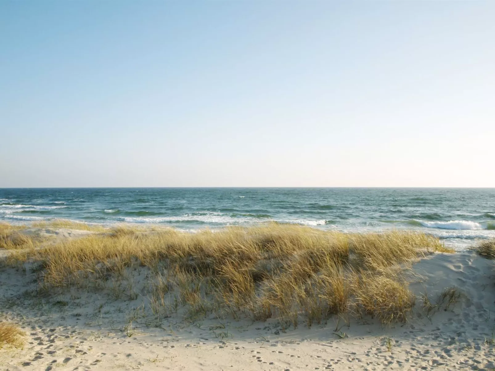 "Rusalina" - 20m from the sea - Buiten