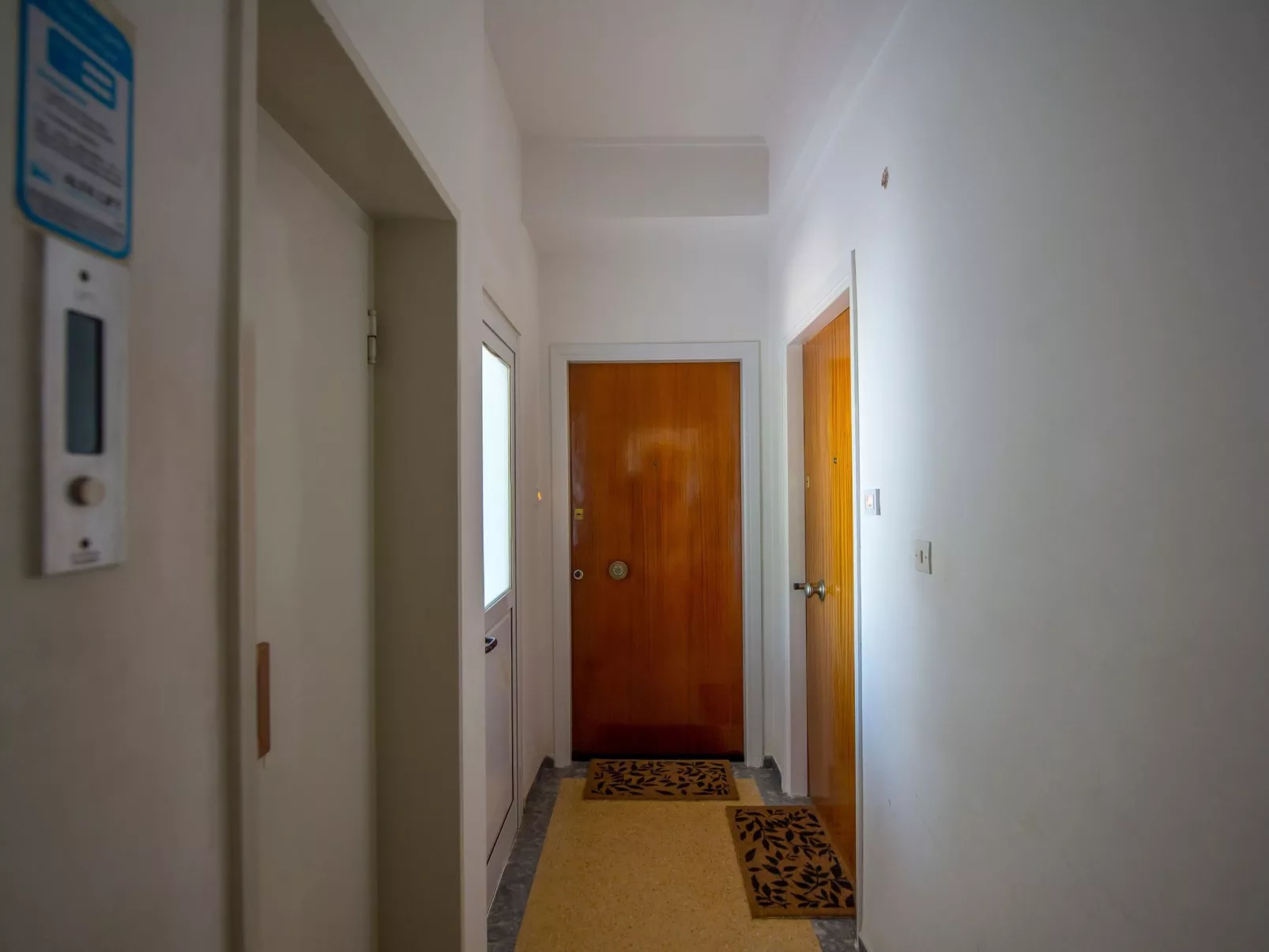 Starapartment Athens-Varkiza Top 1 - Binnen