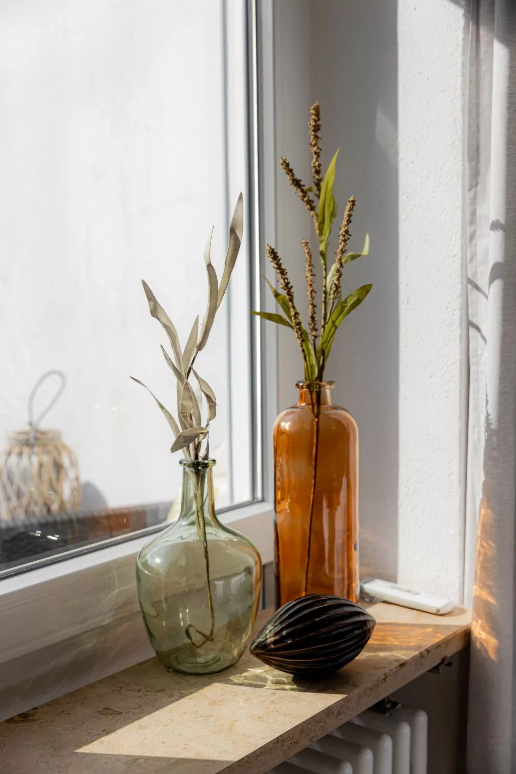 Come4Stay Passau - 2 Zimmer - bis zu 4 Gäste - Image-tags.info