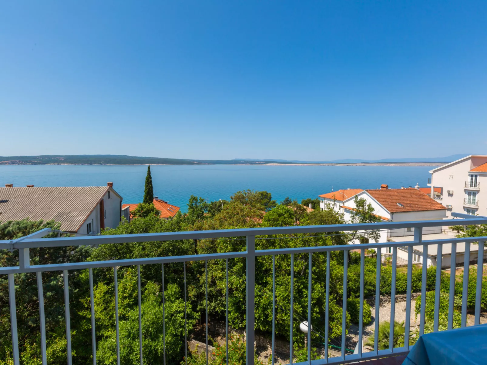 BELA 2 / HR-03564-02 - Buiten