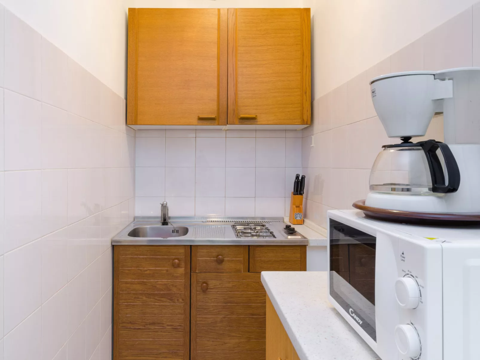 BRUKETA 3 / HR-08079-03 - Image-tags.info