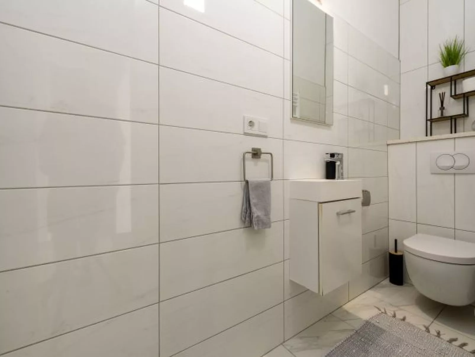 Villa Miranda with pool - Image-tags.info