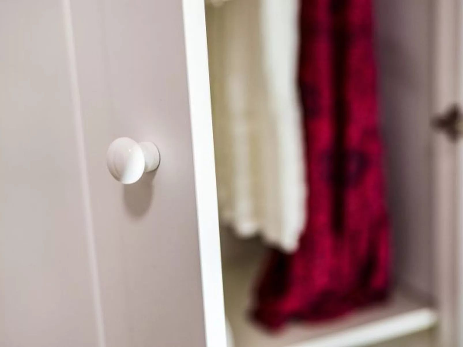 Vallone dei Mulini Suite - Image-tags.info