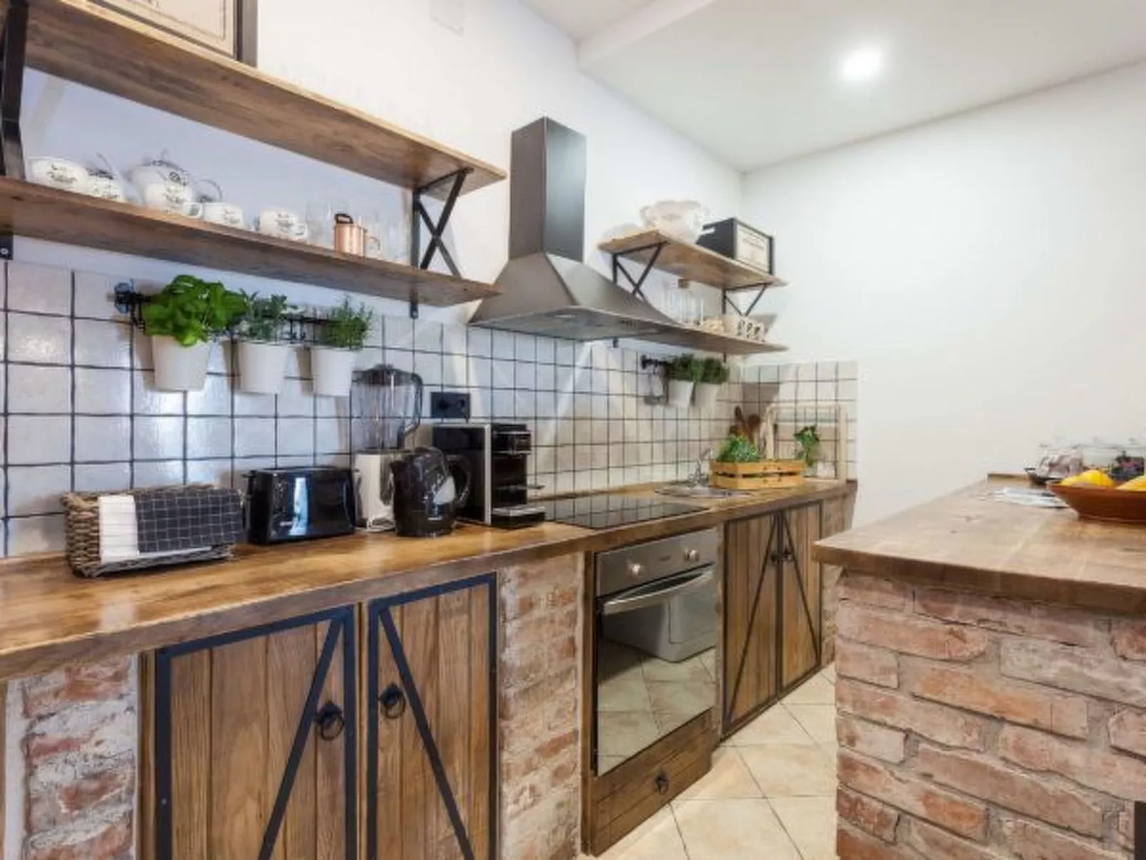 Villa Royal with heated pool - Image-tags.info