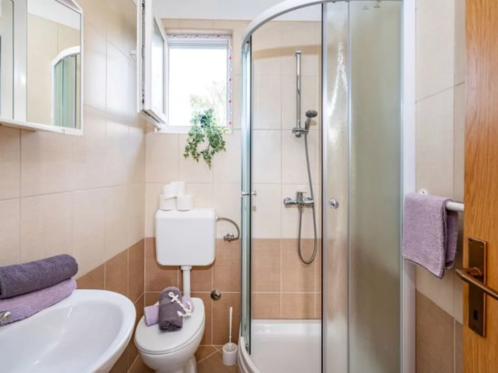 Holiday Home Zelengrad - Image-tags.info