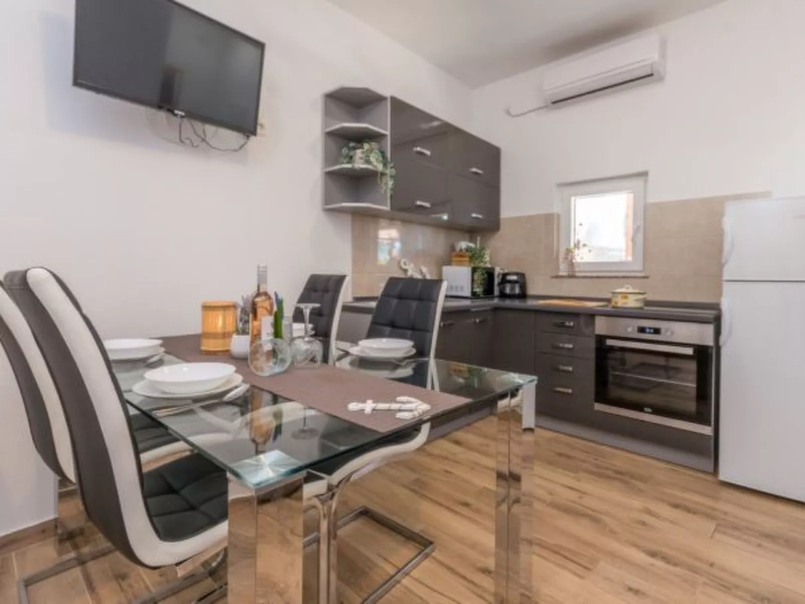 Holiday Home Ema with pool - Image-tags.info