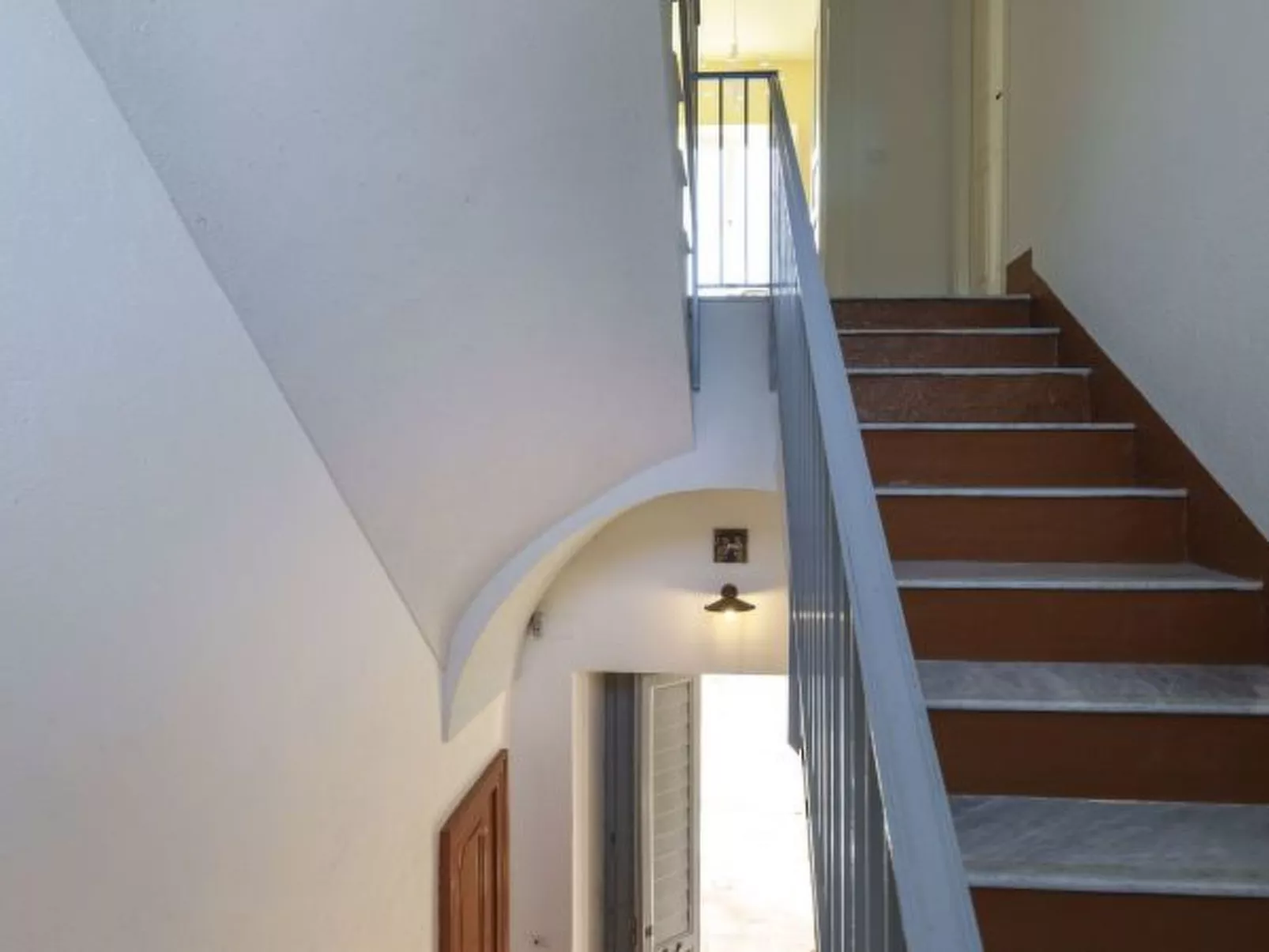 La Veranda di Villa Preziosa al Pizzo - Image-tags.info