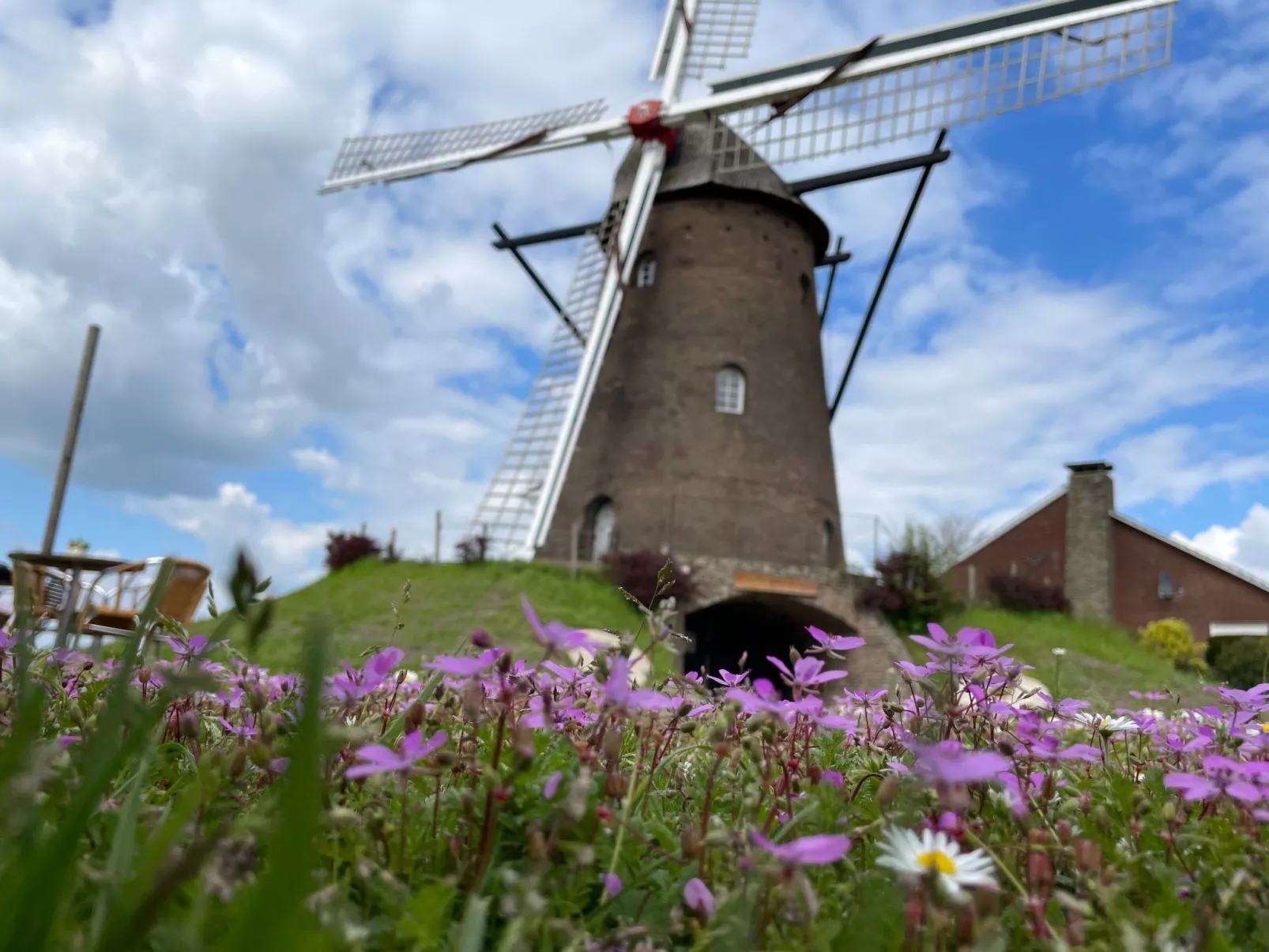 Novo Mesto - Exklusive Wellnesswohnung am Eltenberg mit Sauna und Gym - Image-tags.info