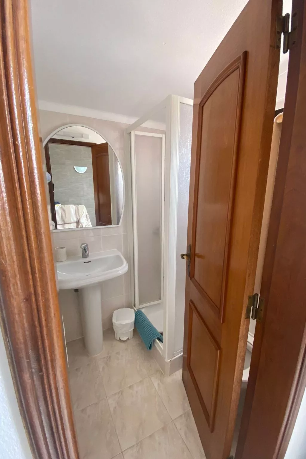 Casa da Horta APT 9 - Image-tags.info