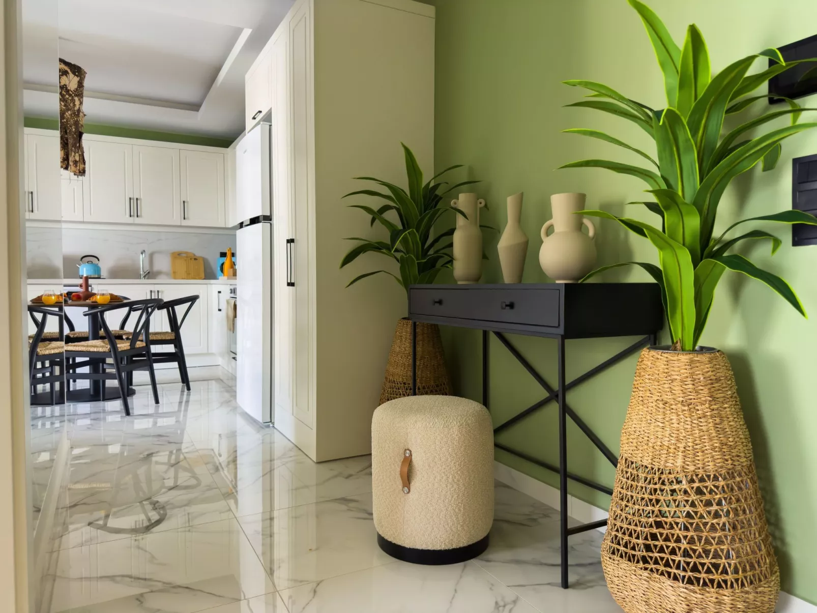 Qoople Elite 4 Elize 29 neue Wohnung im Stadtzentrum - Image-tags.info