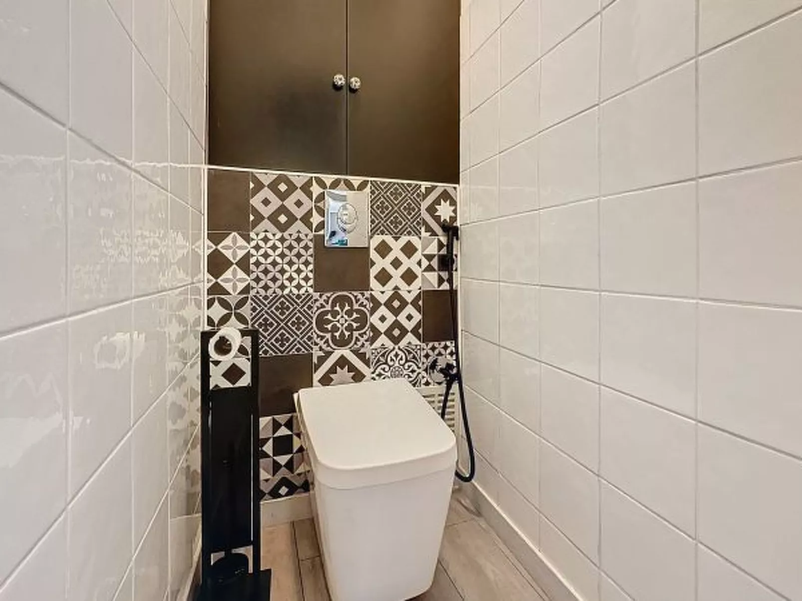 Beautiful 2 bedroom 2 mins from Croisette 337 - Image-tags.info