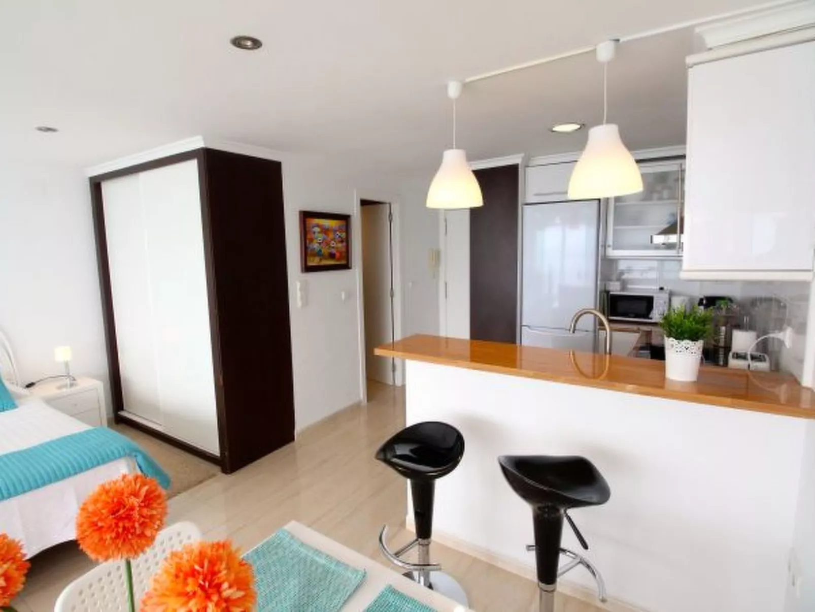 LOFT PLAYA MUCHAVISTA - Image-tags.info