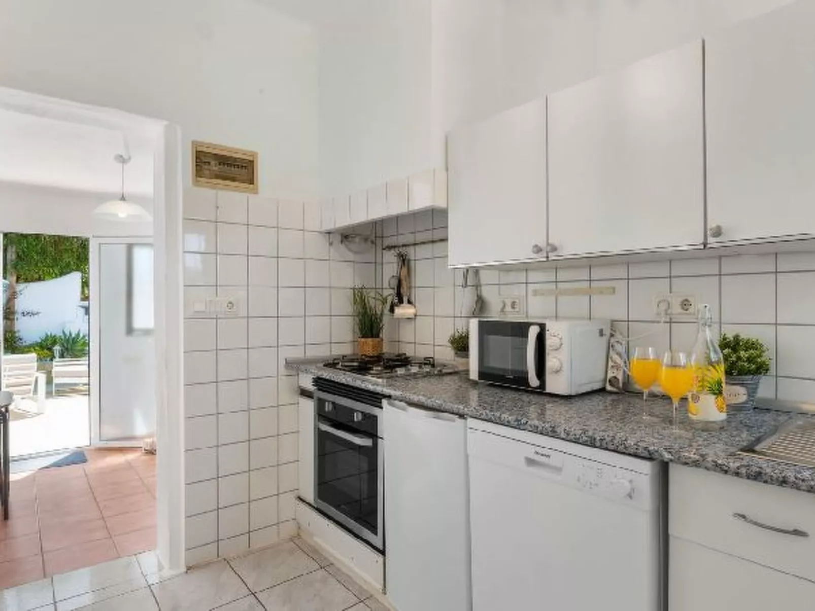 Villa Ametler - Plus - Image-tags.info