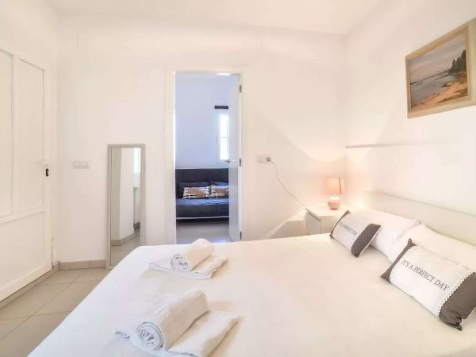 Villa Ocaso - PlusHolidays - Image-tags.info