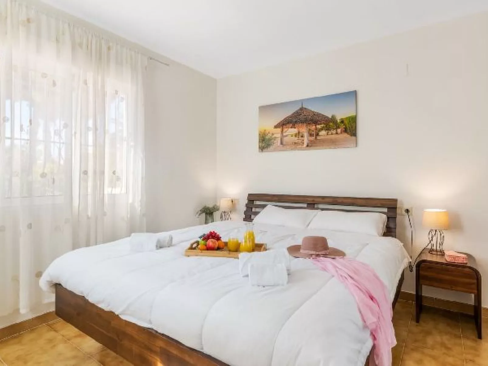 Villa Watsi - PlusHolidays - Image-tags.info