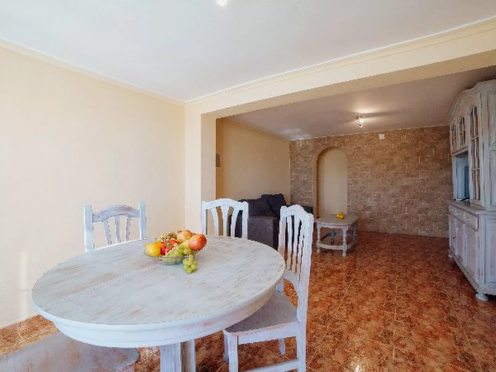 Villa Benicuco 24 - PlusHolidays - Image-tags.info