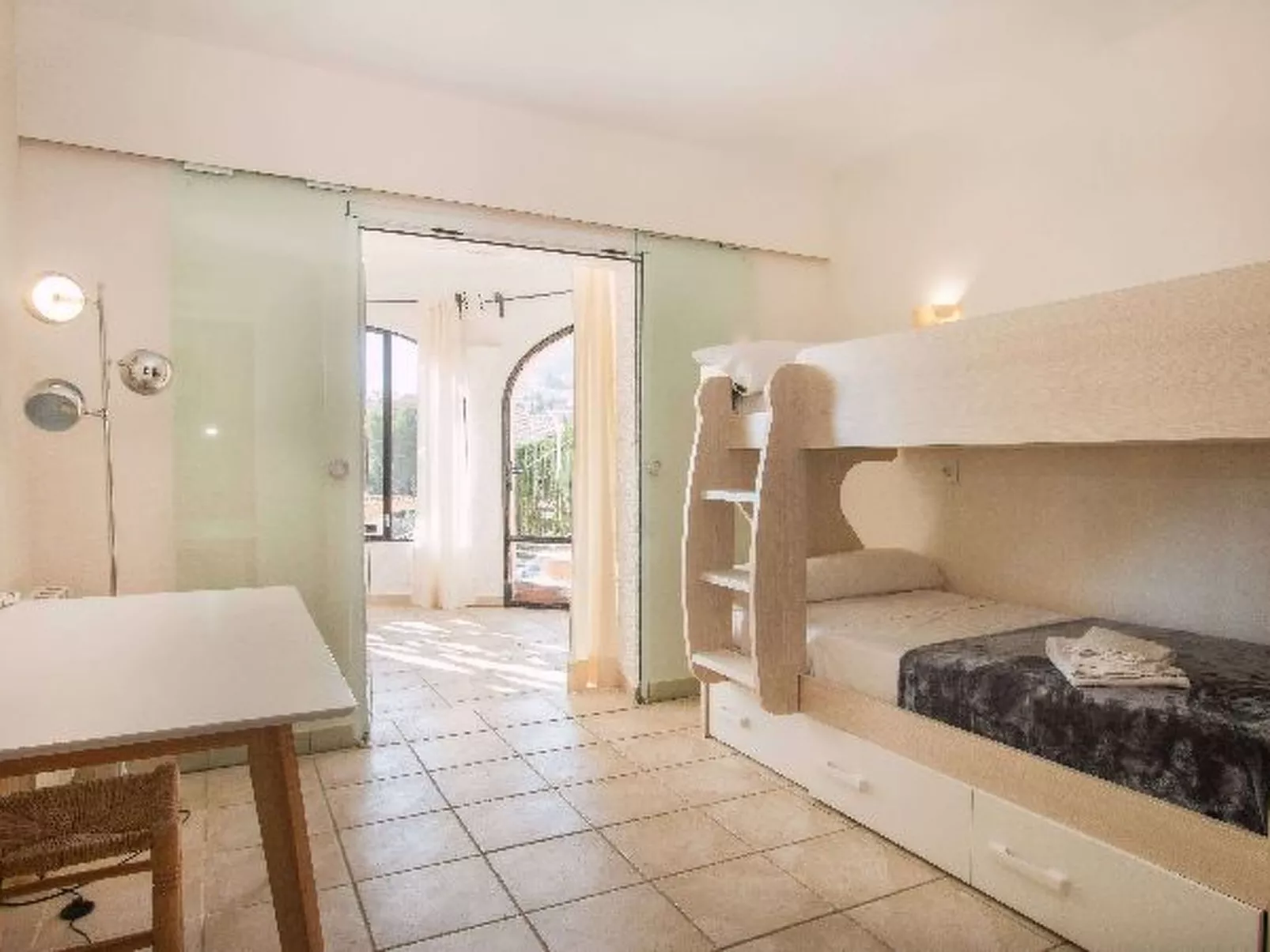 Villa Tran - PlusHolidays - Image-tags.info