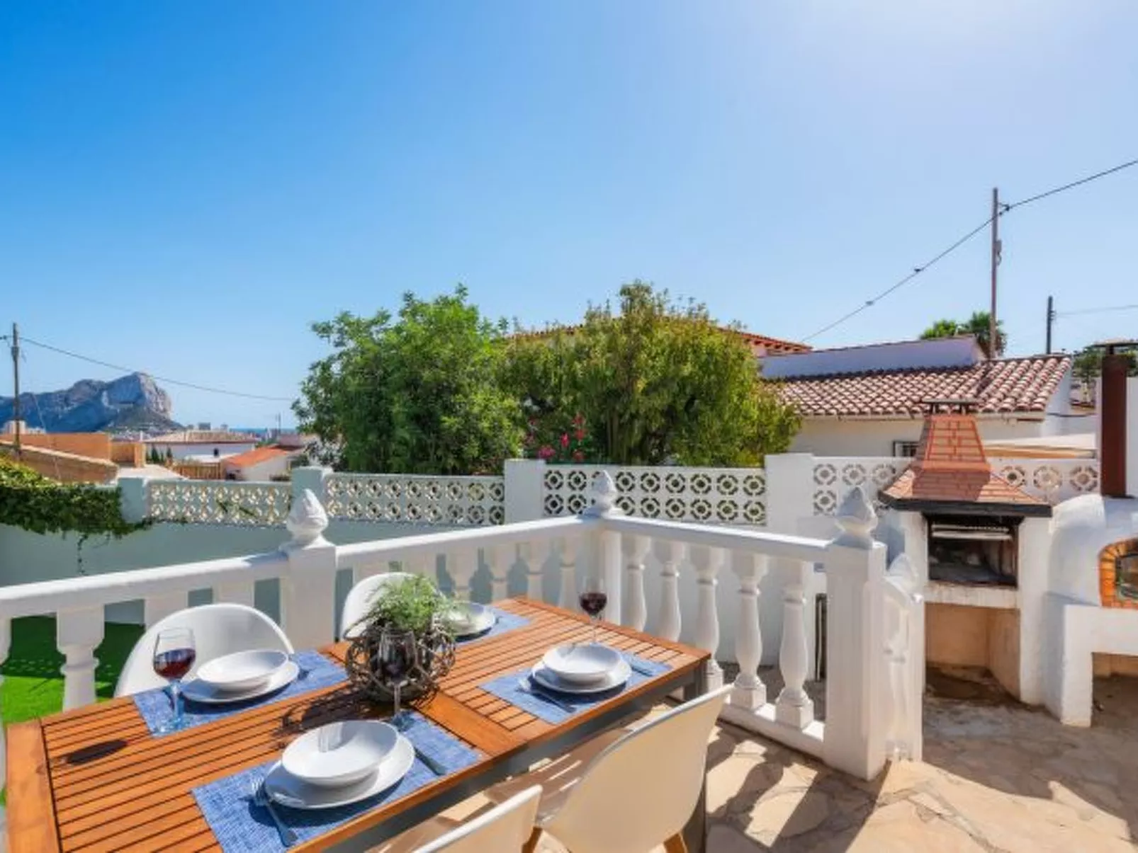 Villa Maeva - PlusHolidays - Image-tags.info