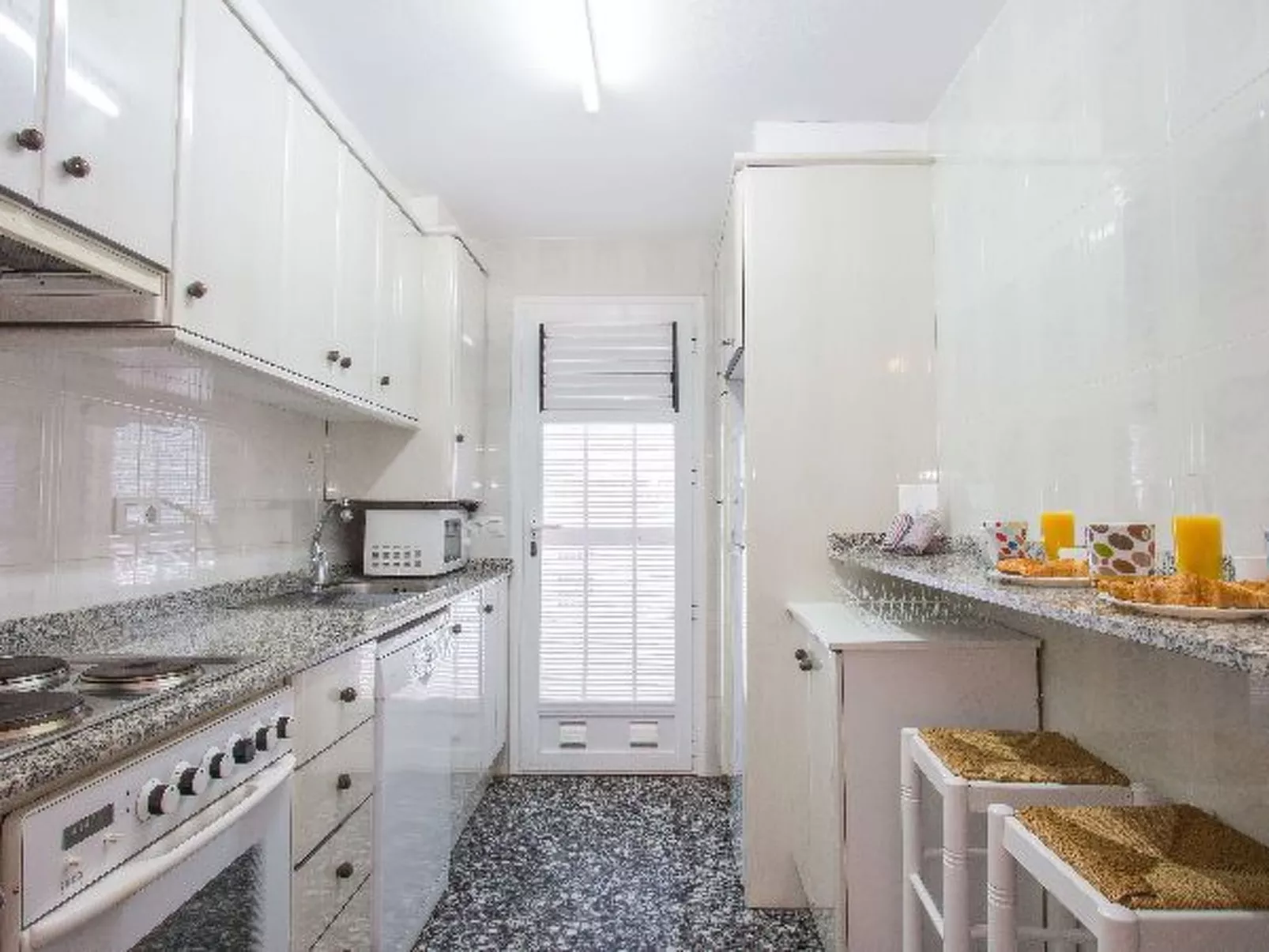 Villa Corina - PlusHolidays - Image-tags.info