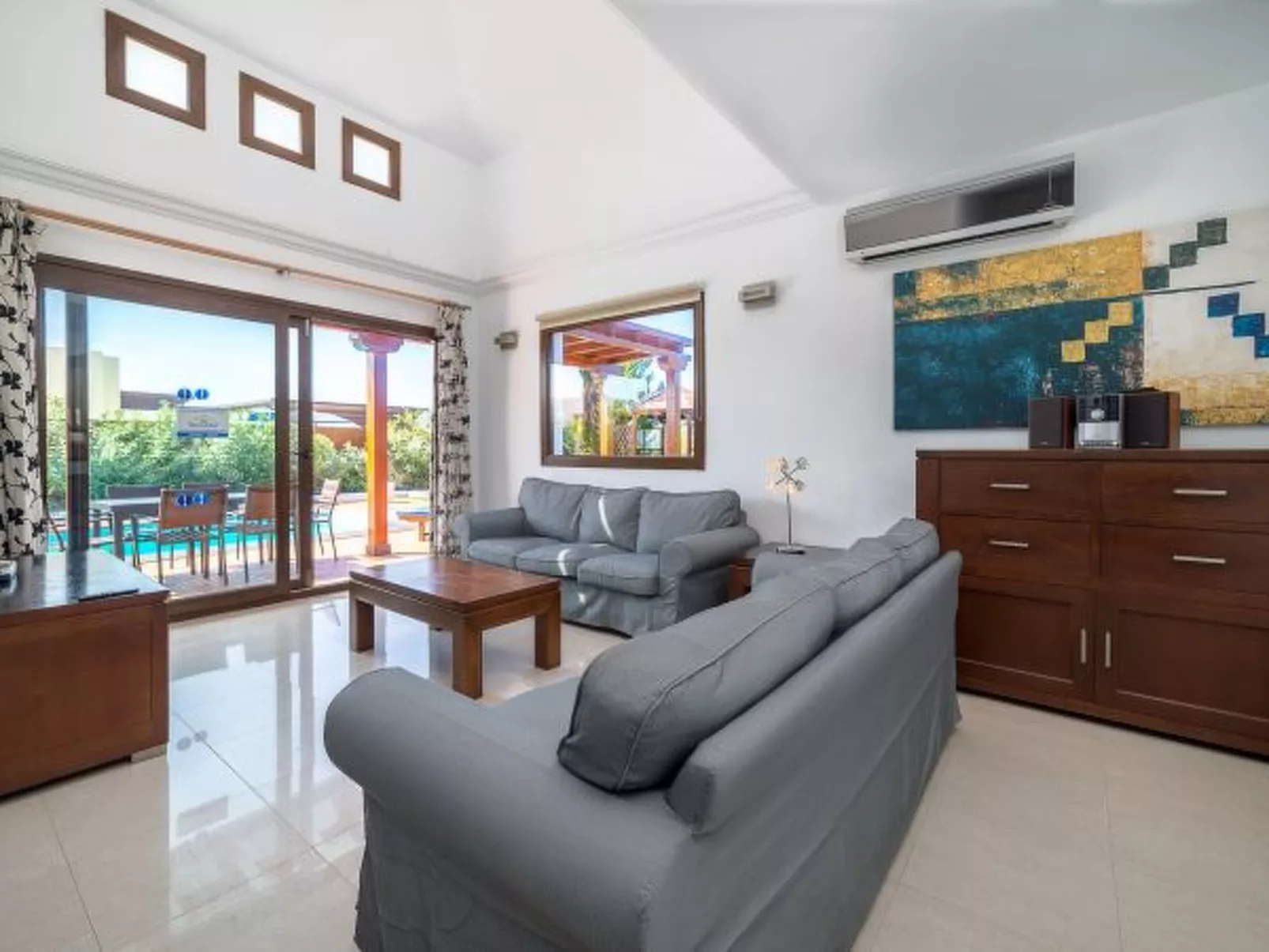 VILLA ALEGRIA - Image-tags.info