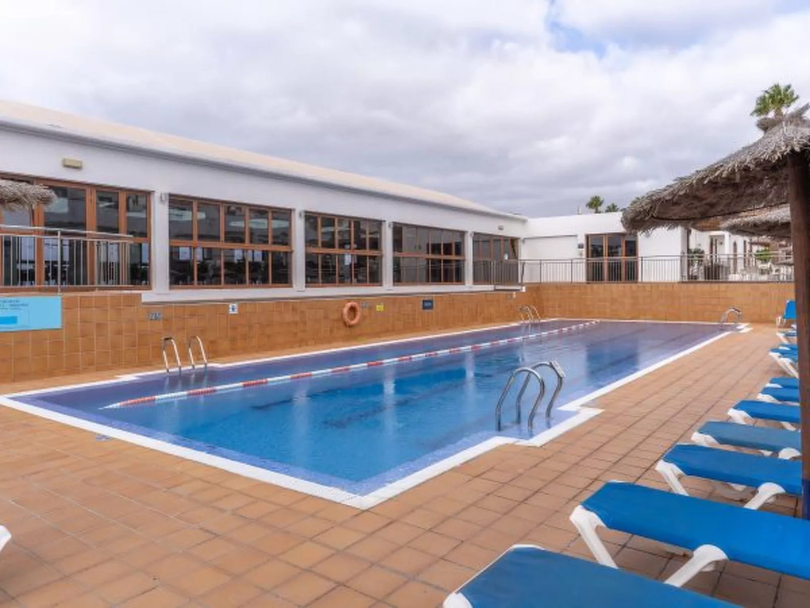 PLAYA FLAMINGO C - Image-tags.info