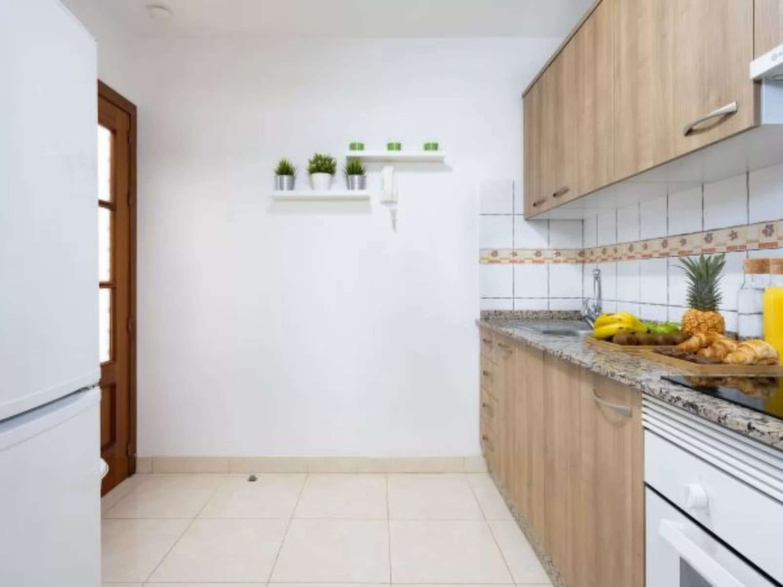 TEBAR BEACH - Image-tags.info