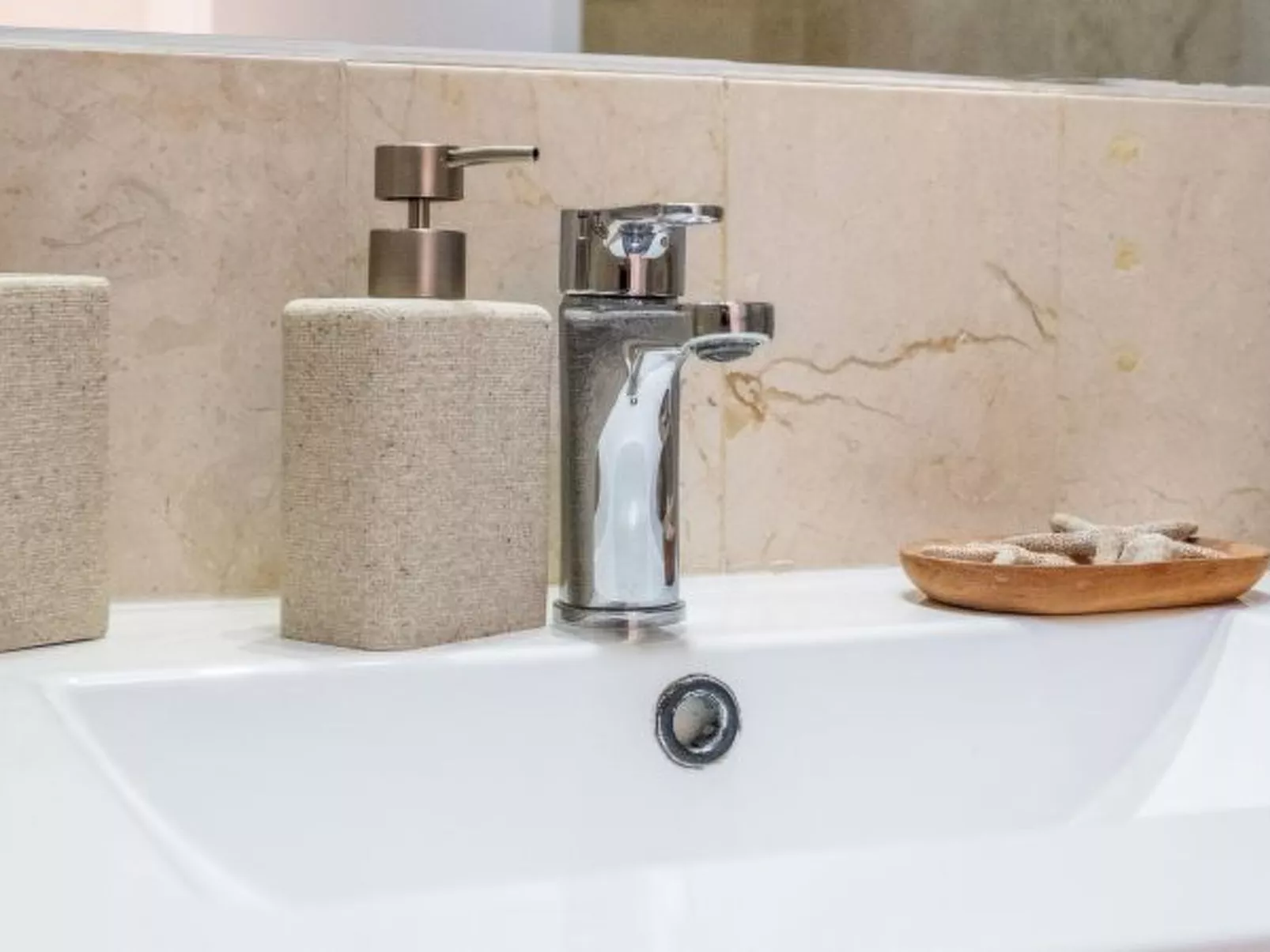 Costalita - Image-tags.info