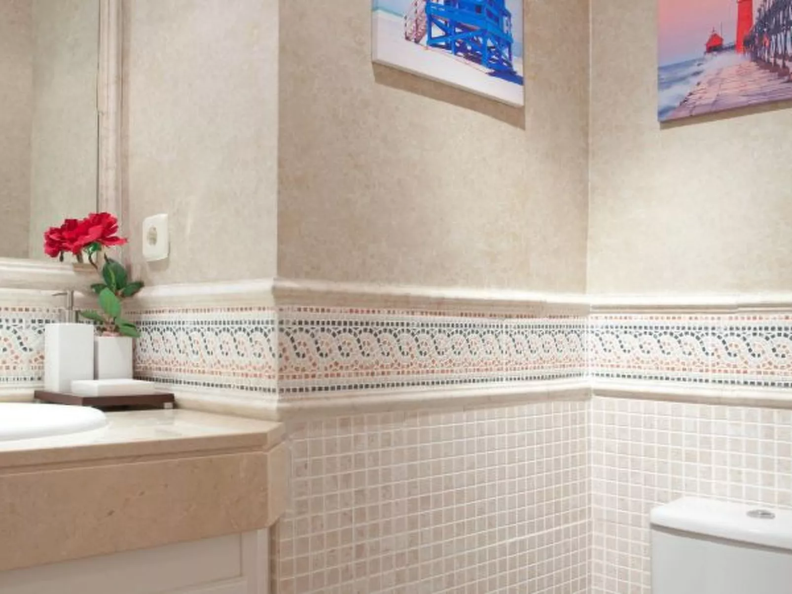 Hacienda Elviria - Image-tags.info