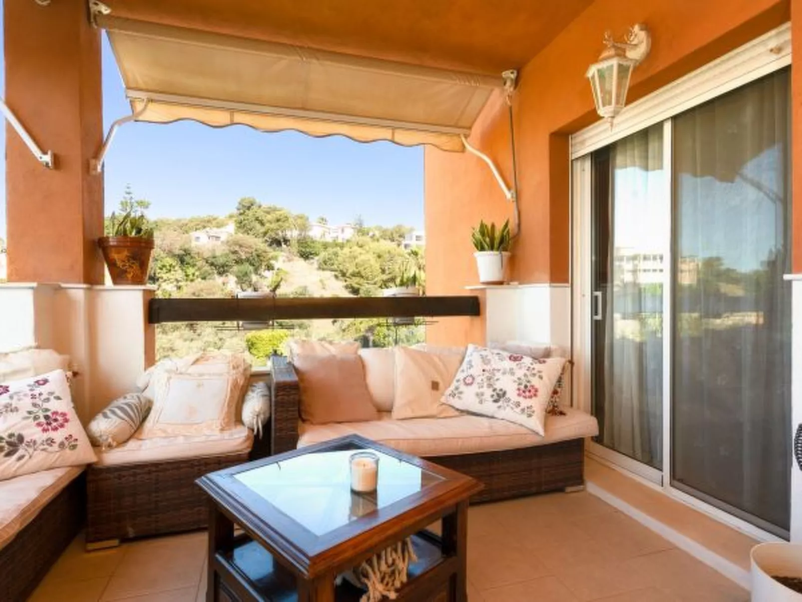 Reserva de Marbella - Image-tags.info