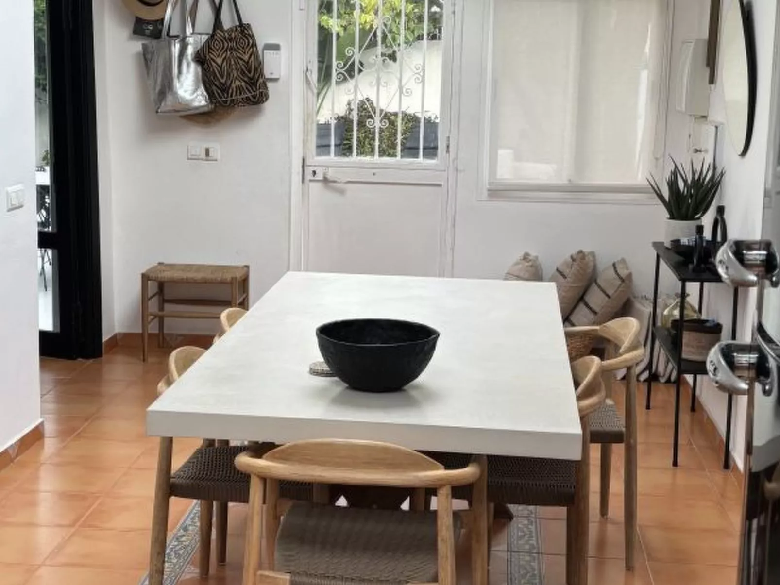 Casa Alejandro - Image-tags.info