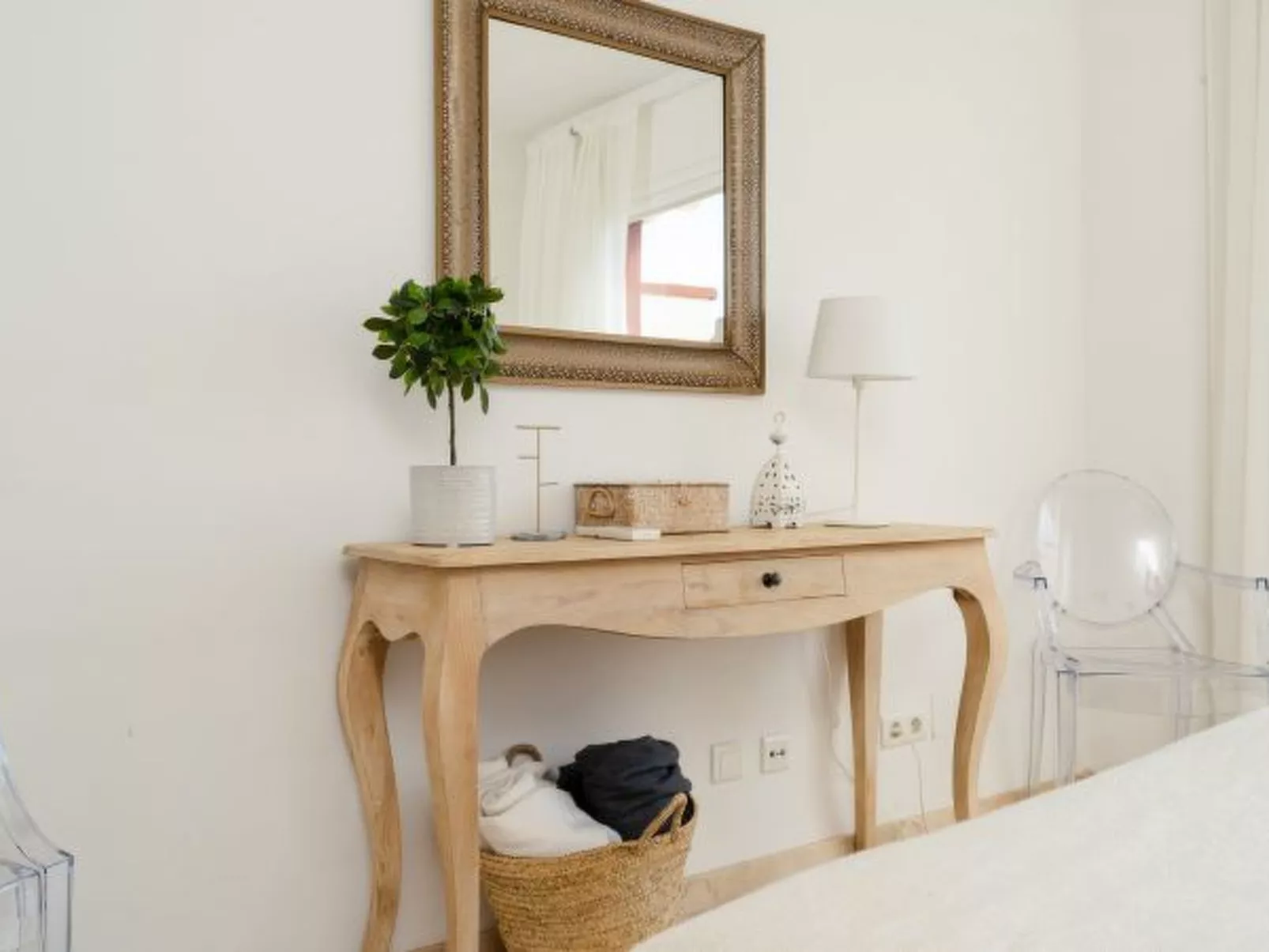 Marbella Playa 7 - Image-tags.info