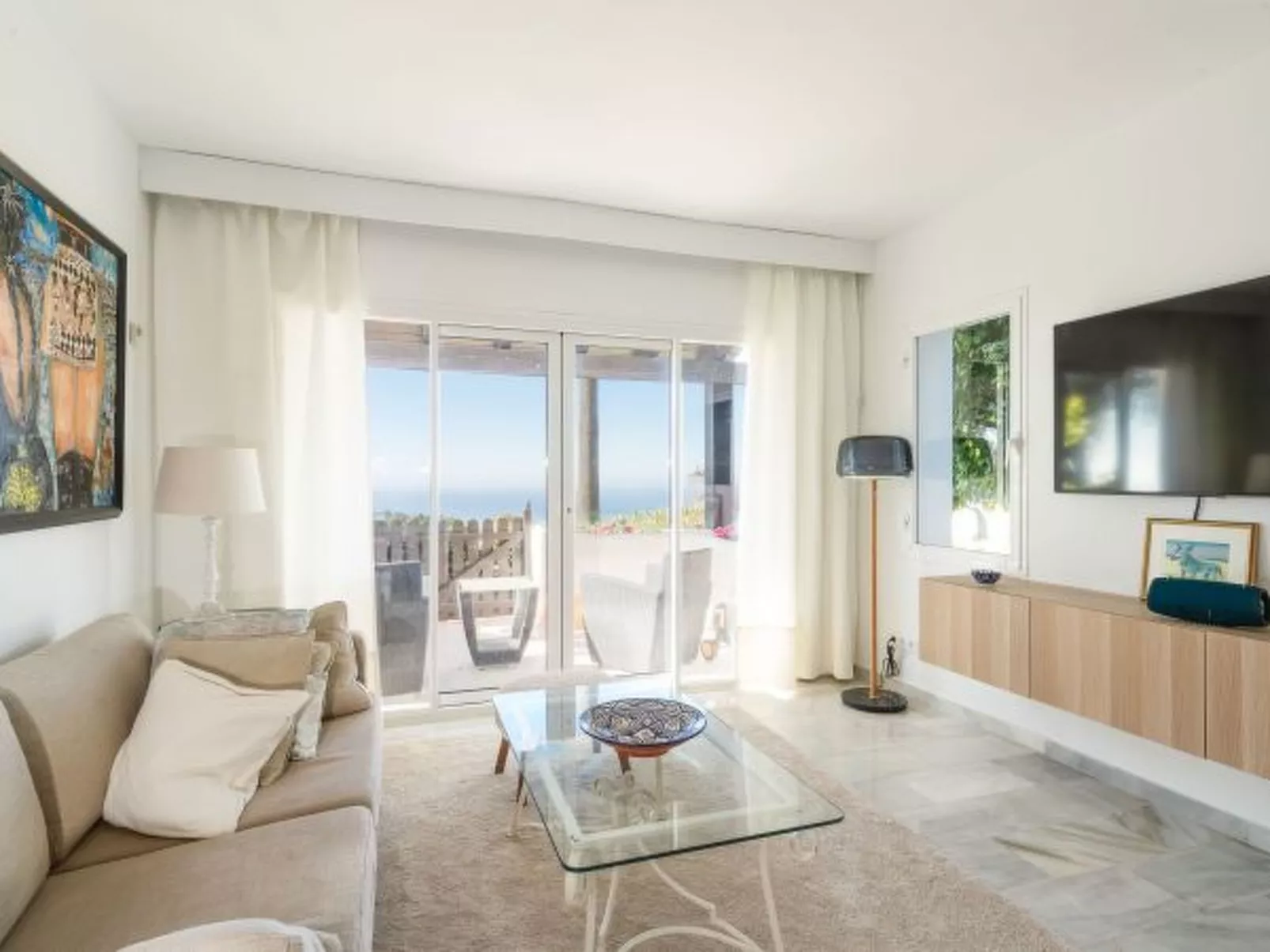 La Mairena 54 - Image-tags.info