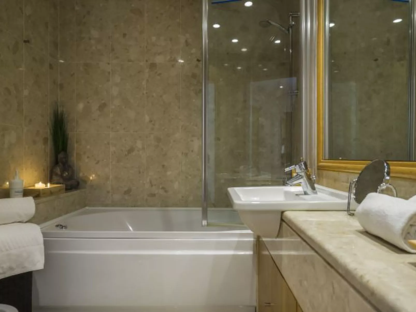 Sesimbra Prime Apartment - Binnen