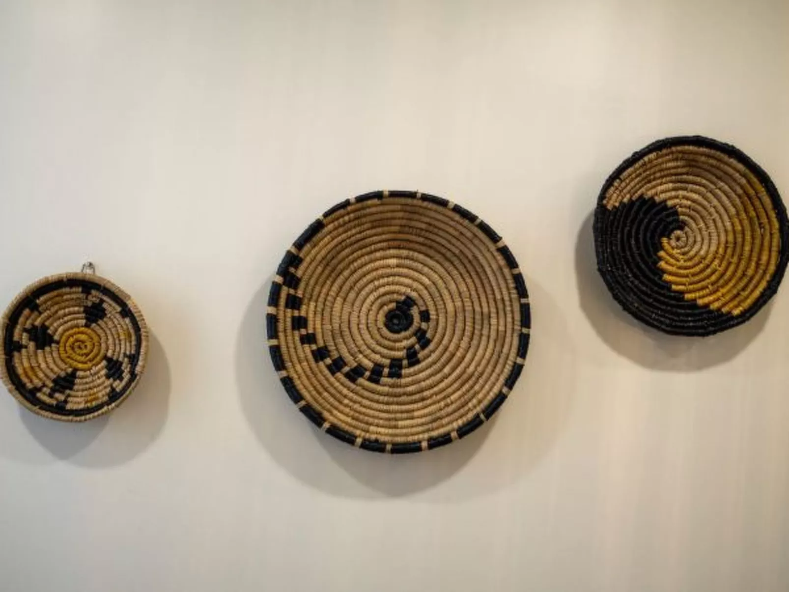 Alfama District Apartments - Sto Estevão - Binnen