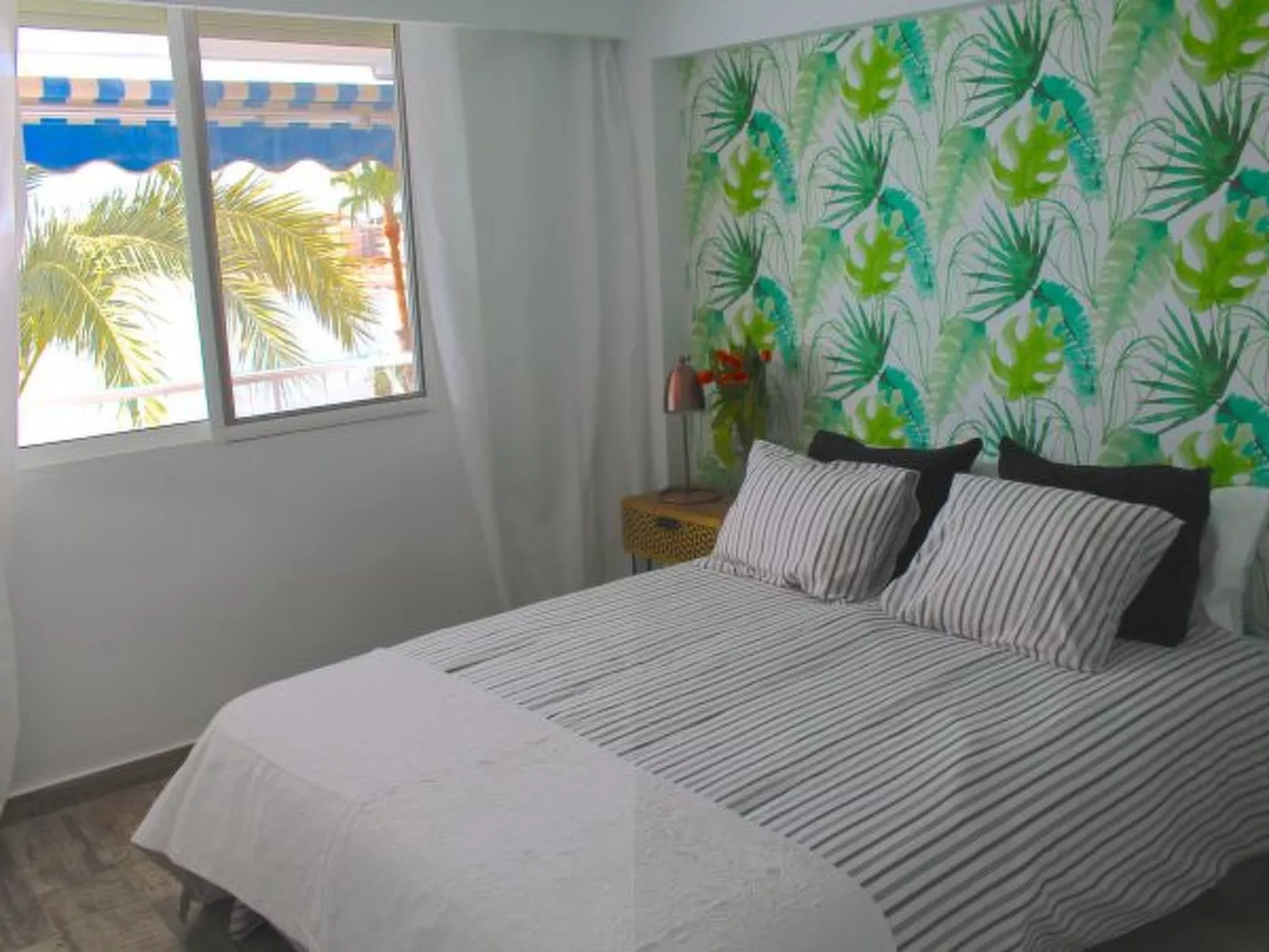 APARTAMENTO CABO AZUL - Image-tags.info