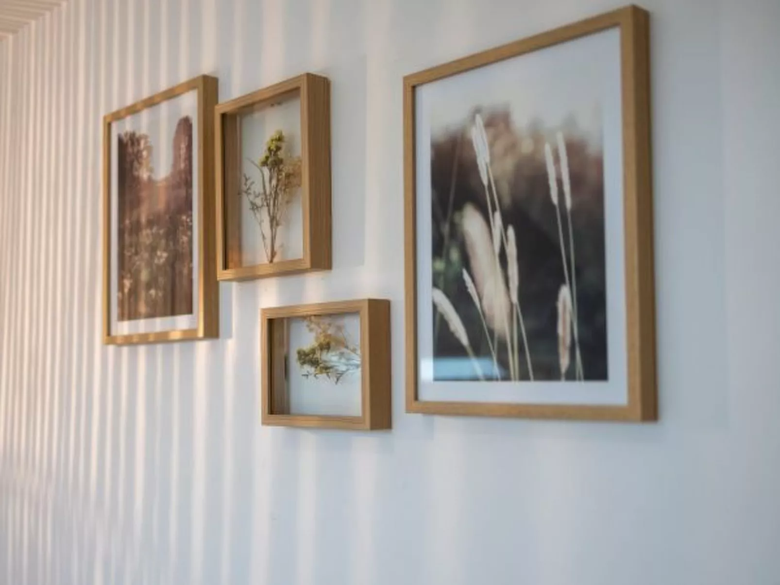 Alfama District Apartments - Santiago - Binnen